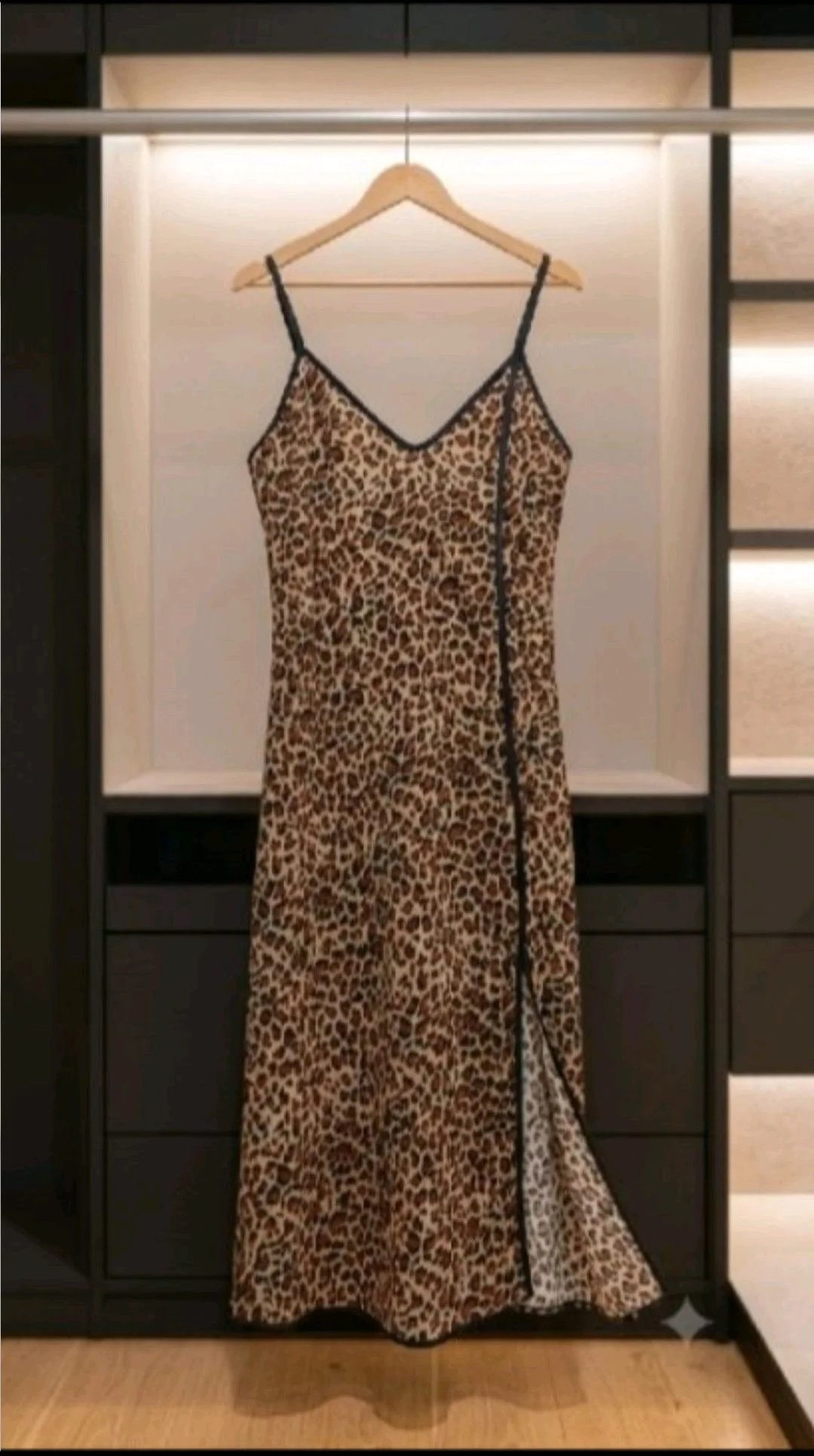 Local Robes, size M / 38 / 10, photo 1