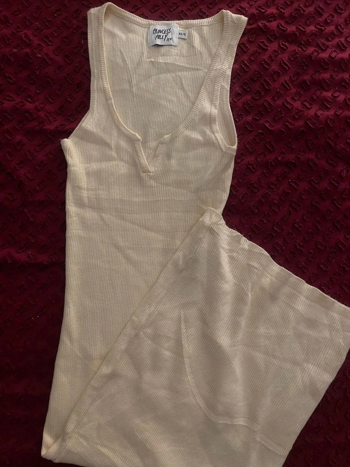 Bodycon Dresses, size XS / 34 / 6, photo 1