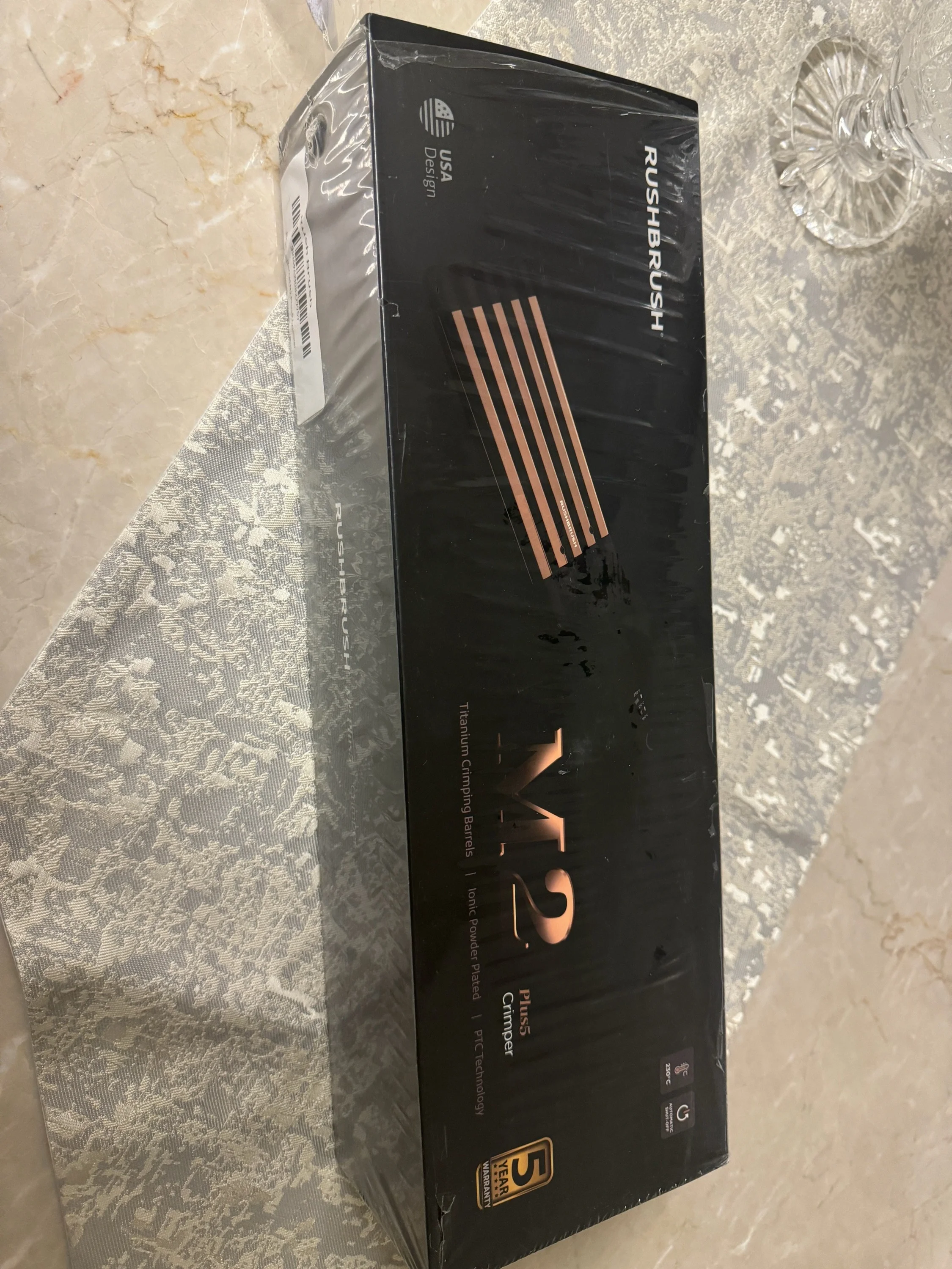 Beauty Tools, size Other, photo 1
