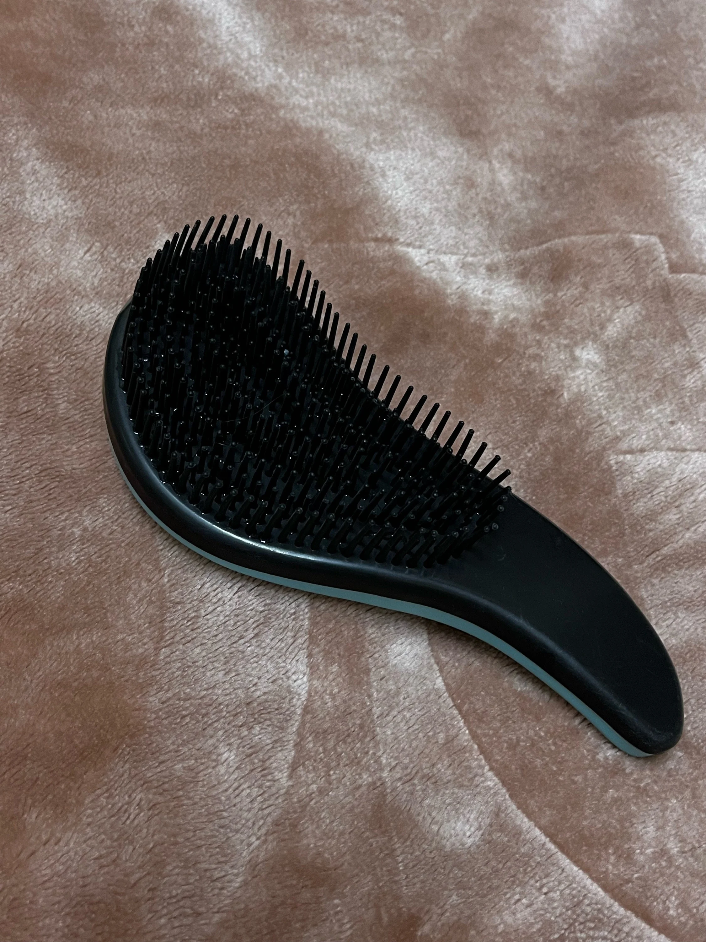 Hair Accessories, size Other, photo 1