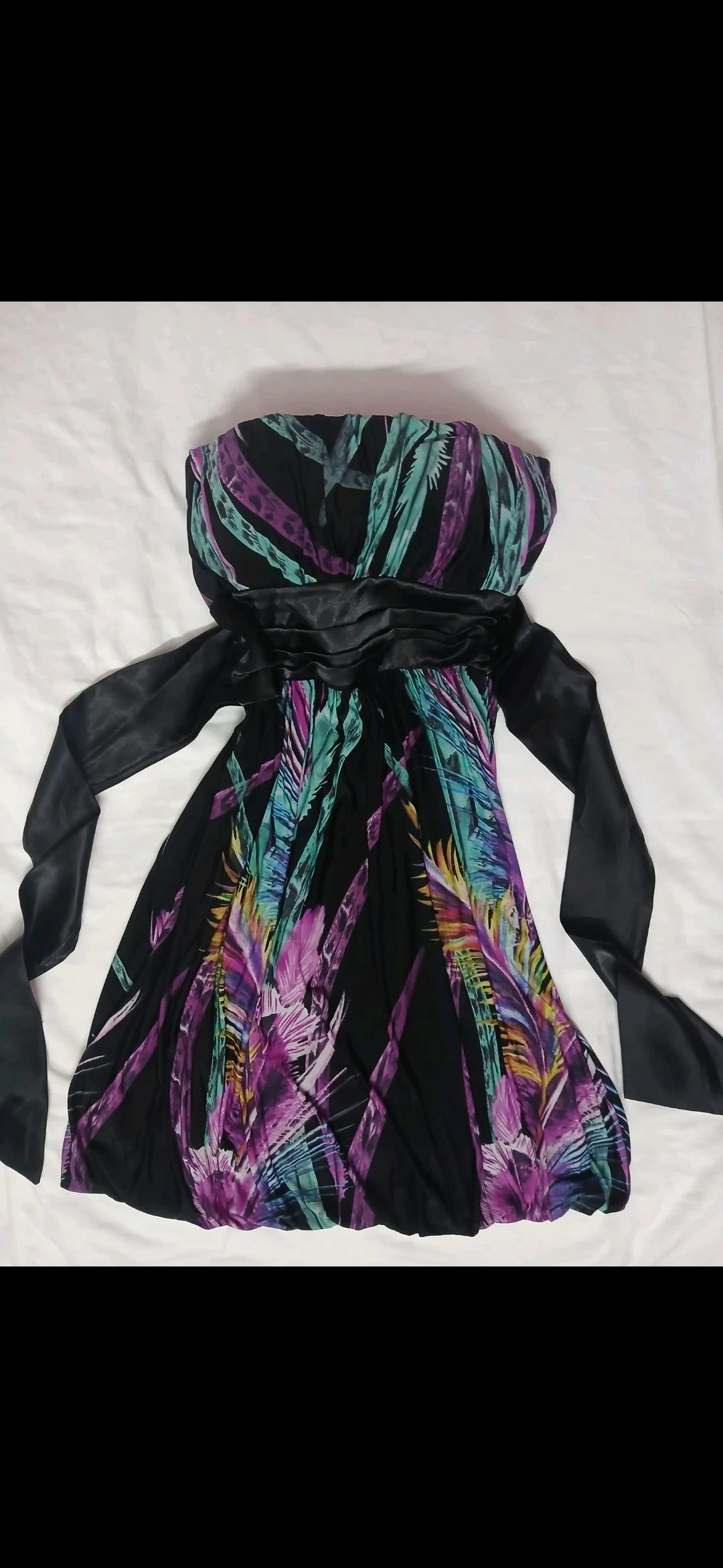 Mini Dresses, size S / 36 / 8, photo 1