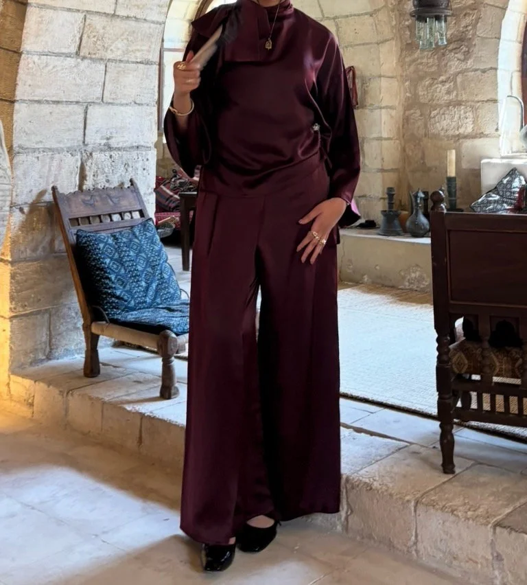 Sets, size XL / 42 / 14, photo 1