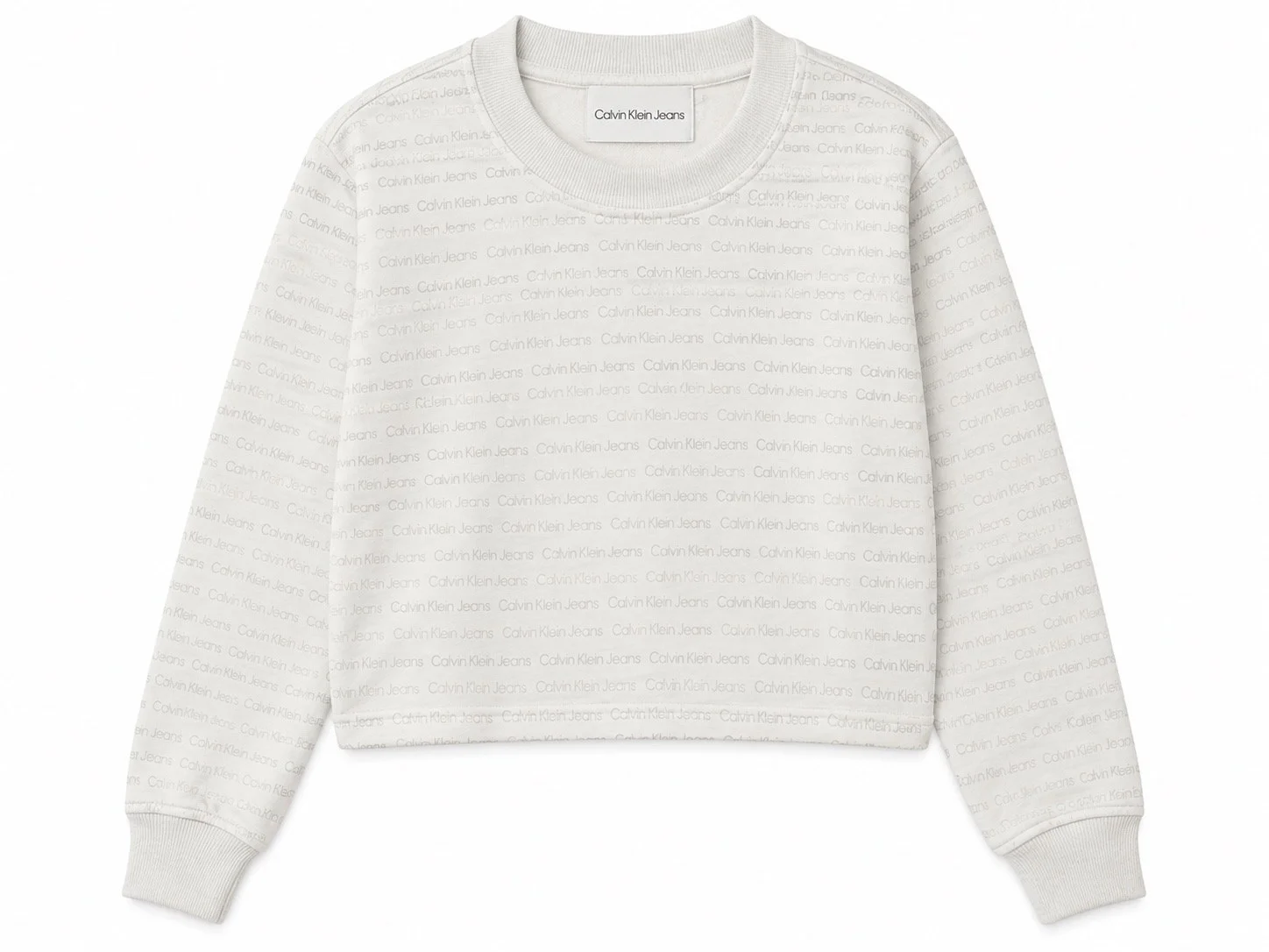 Calvin Klein Sweaters & Pullovers, size S / 36 / 8, photo 1