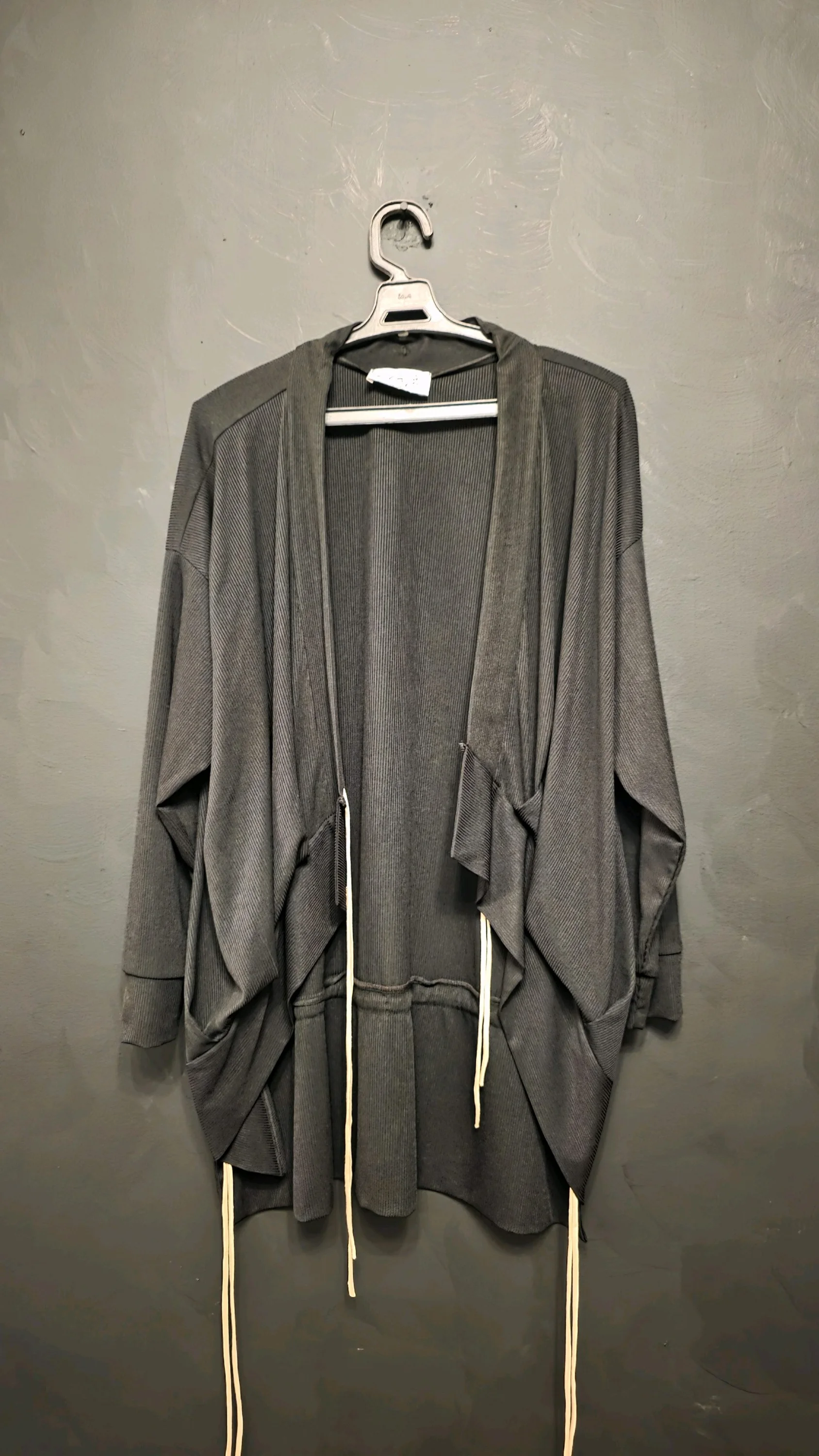 Cardigans, size One size, photo 1