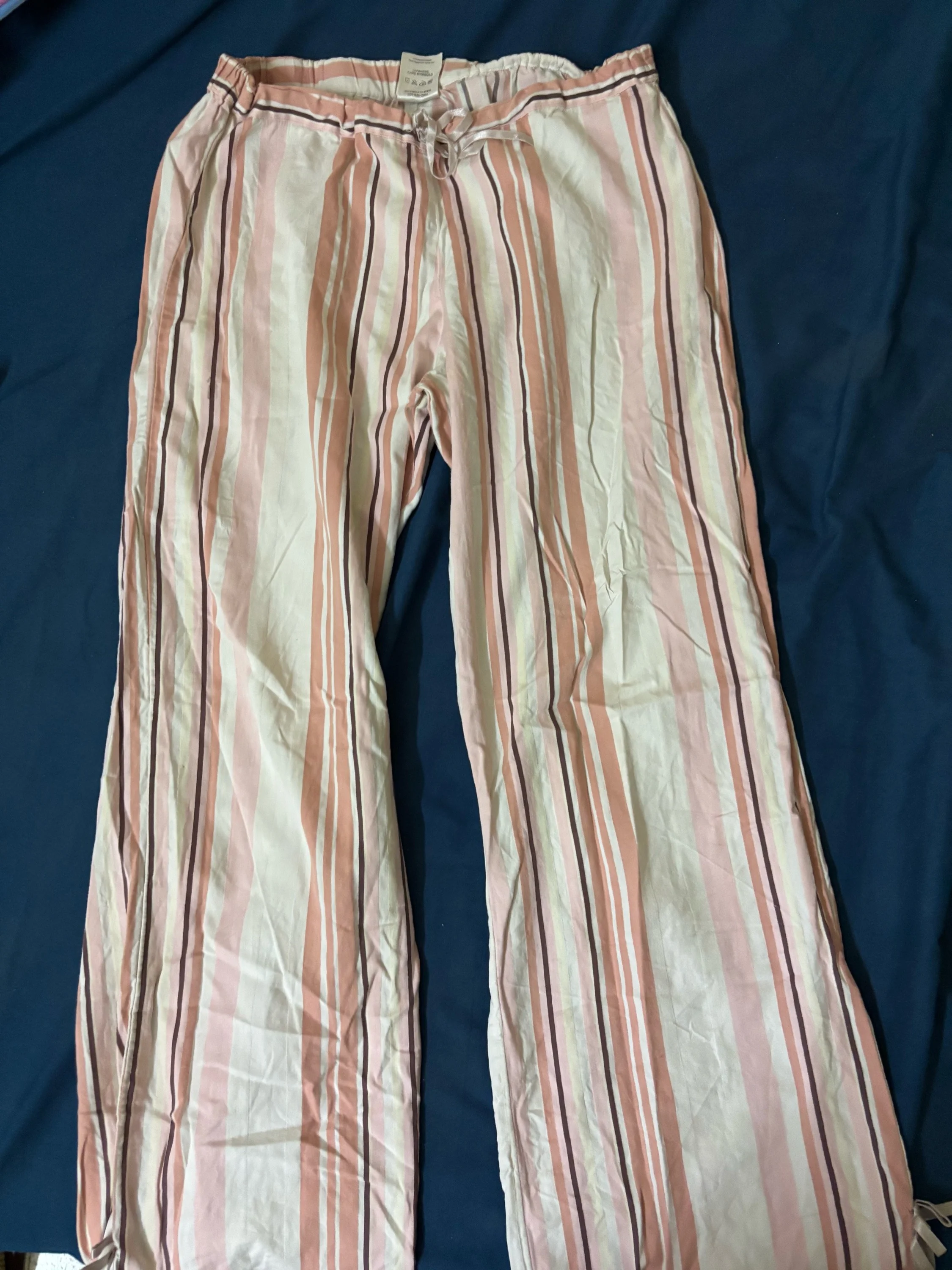 Next Pants, size S / 36 / 8, photo 1