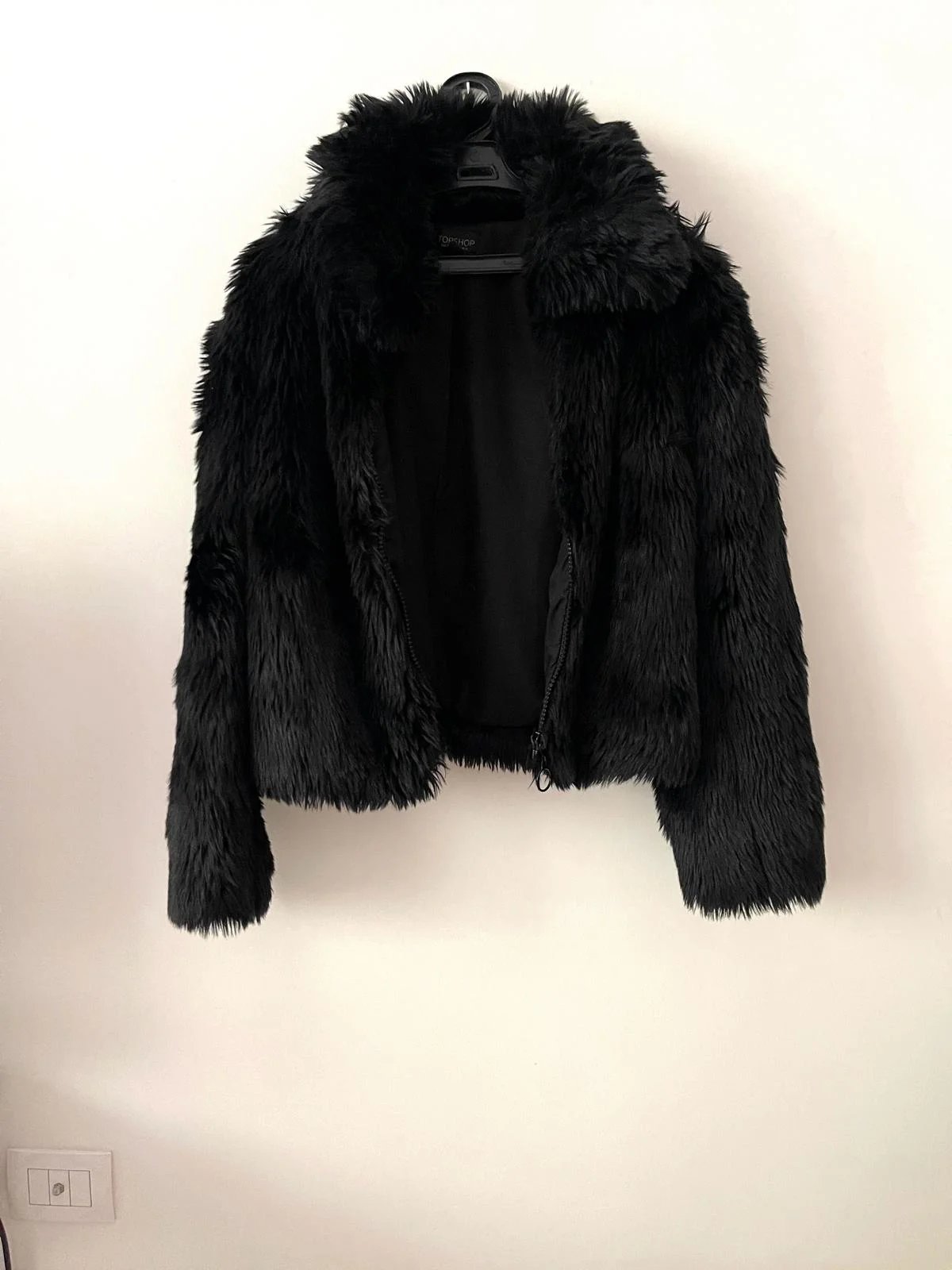 Topshop Jackets, size M / 38 / 10, photo 1