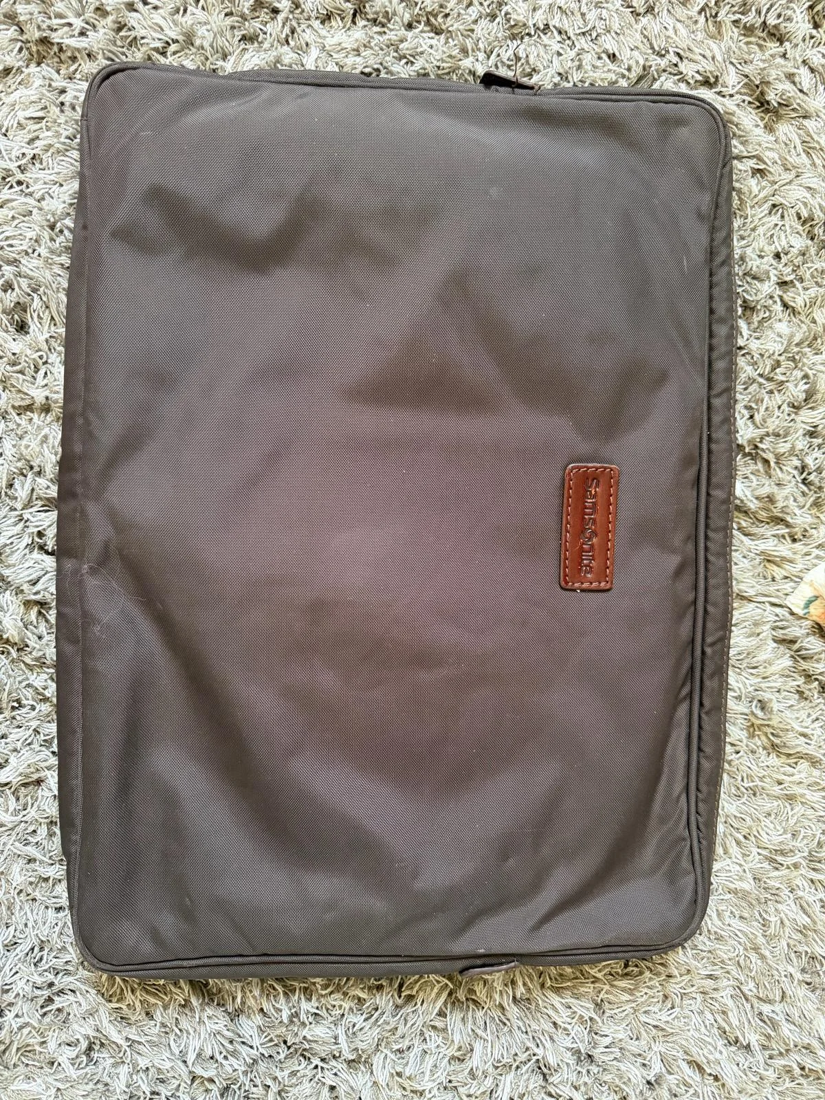 Samsonite Computers & Tablets, size Other, photo 1