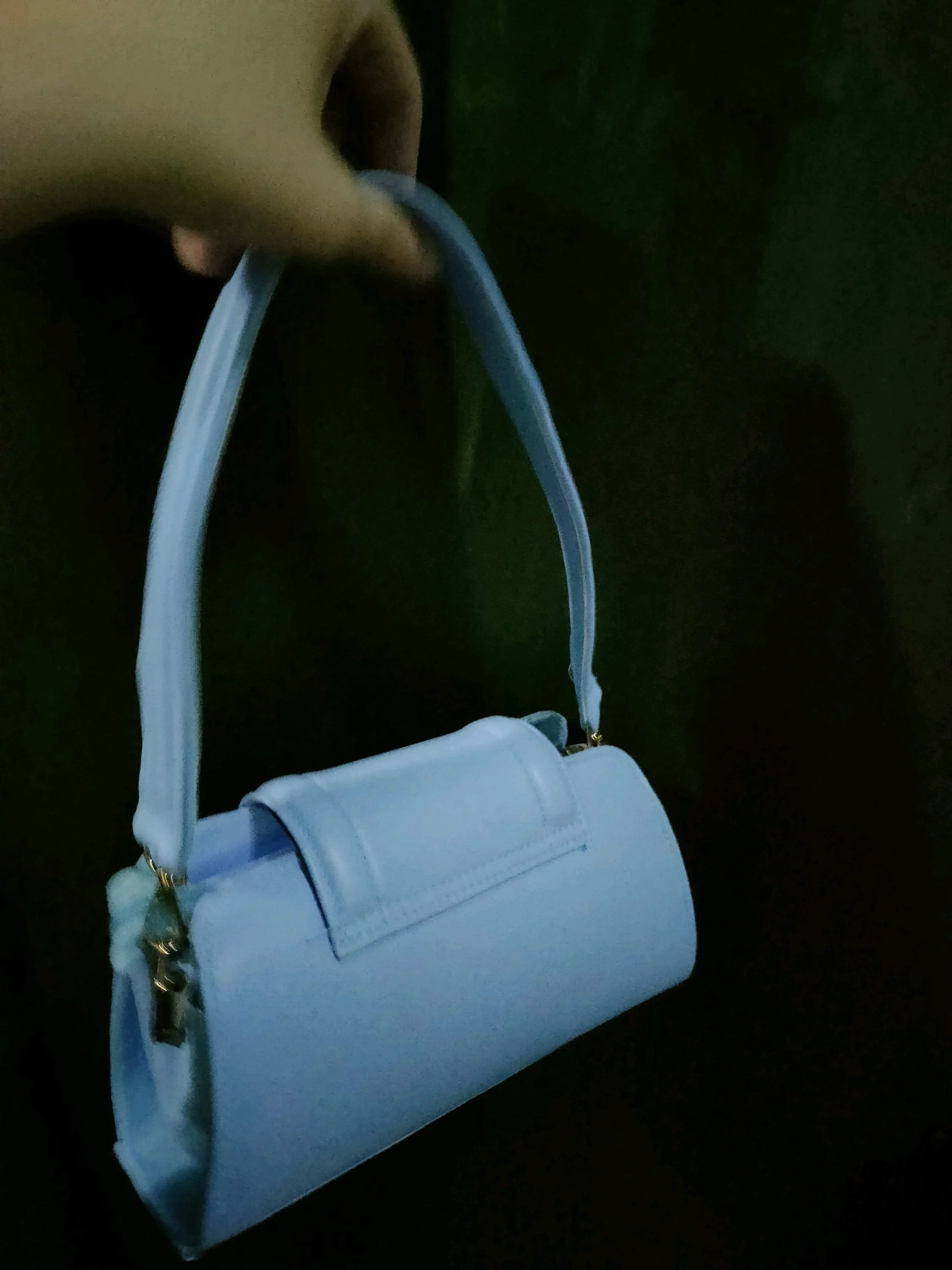 Handbags, size Other, photo 1