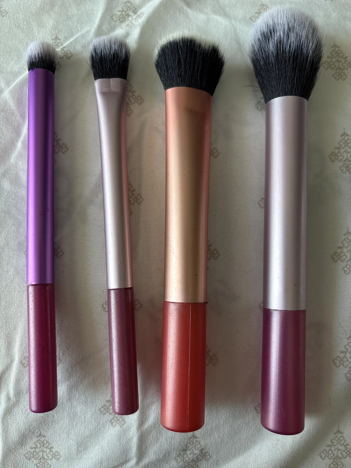 Makeup, size Other, photo 1