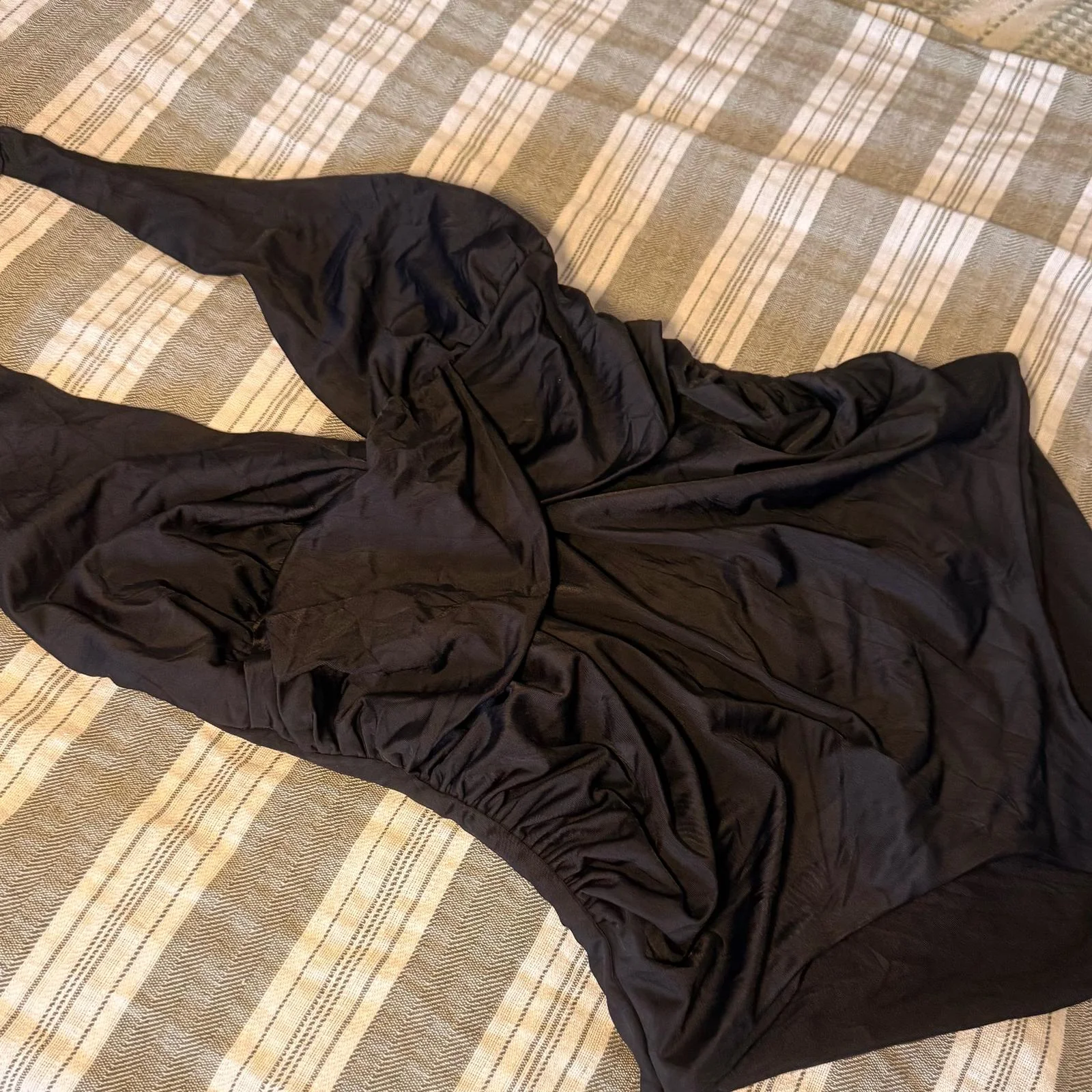 ASOS One-Piece Swimsuits, size M / 38 / 10, photo 1
