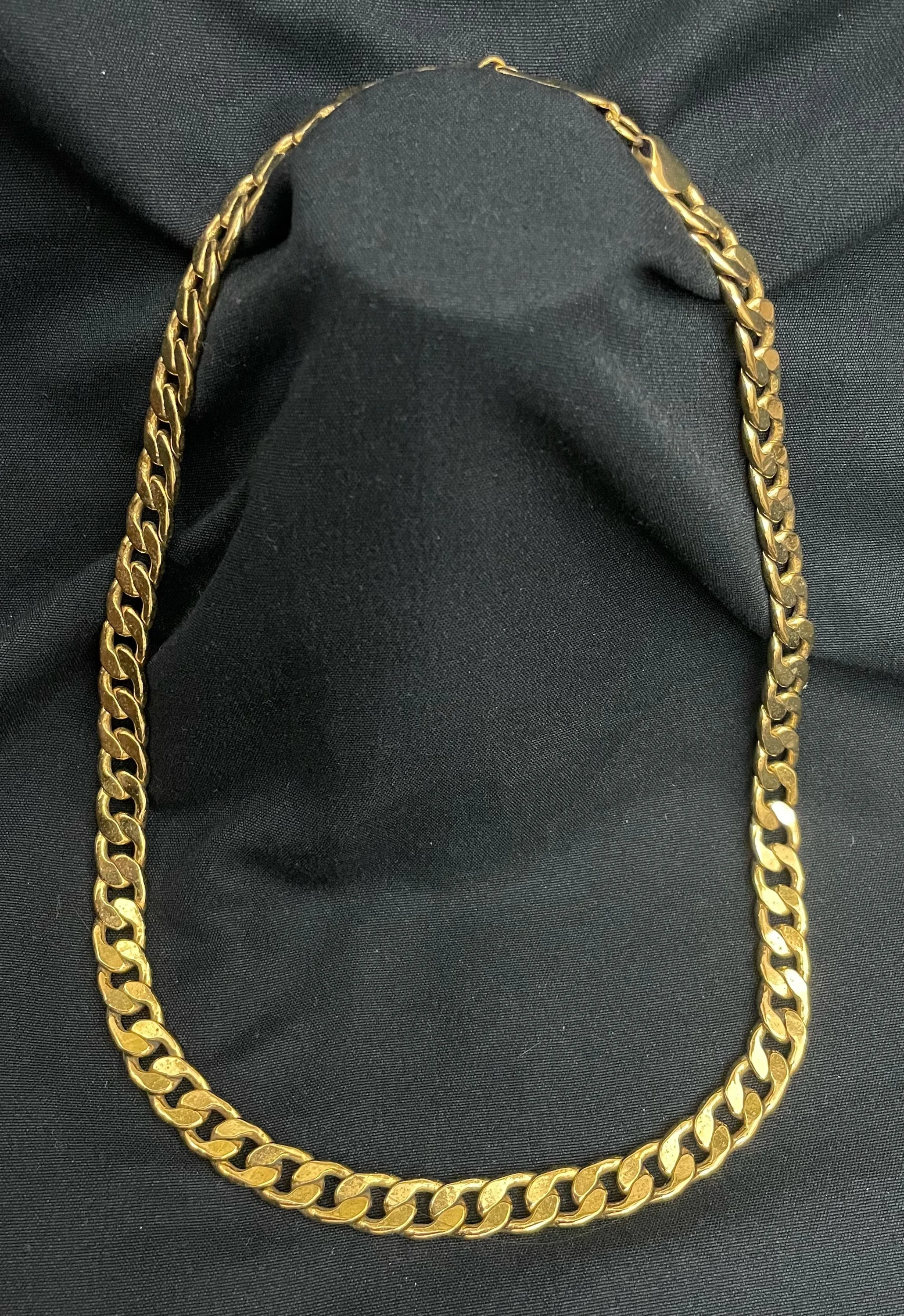 Necklaces, size Other, photo 1