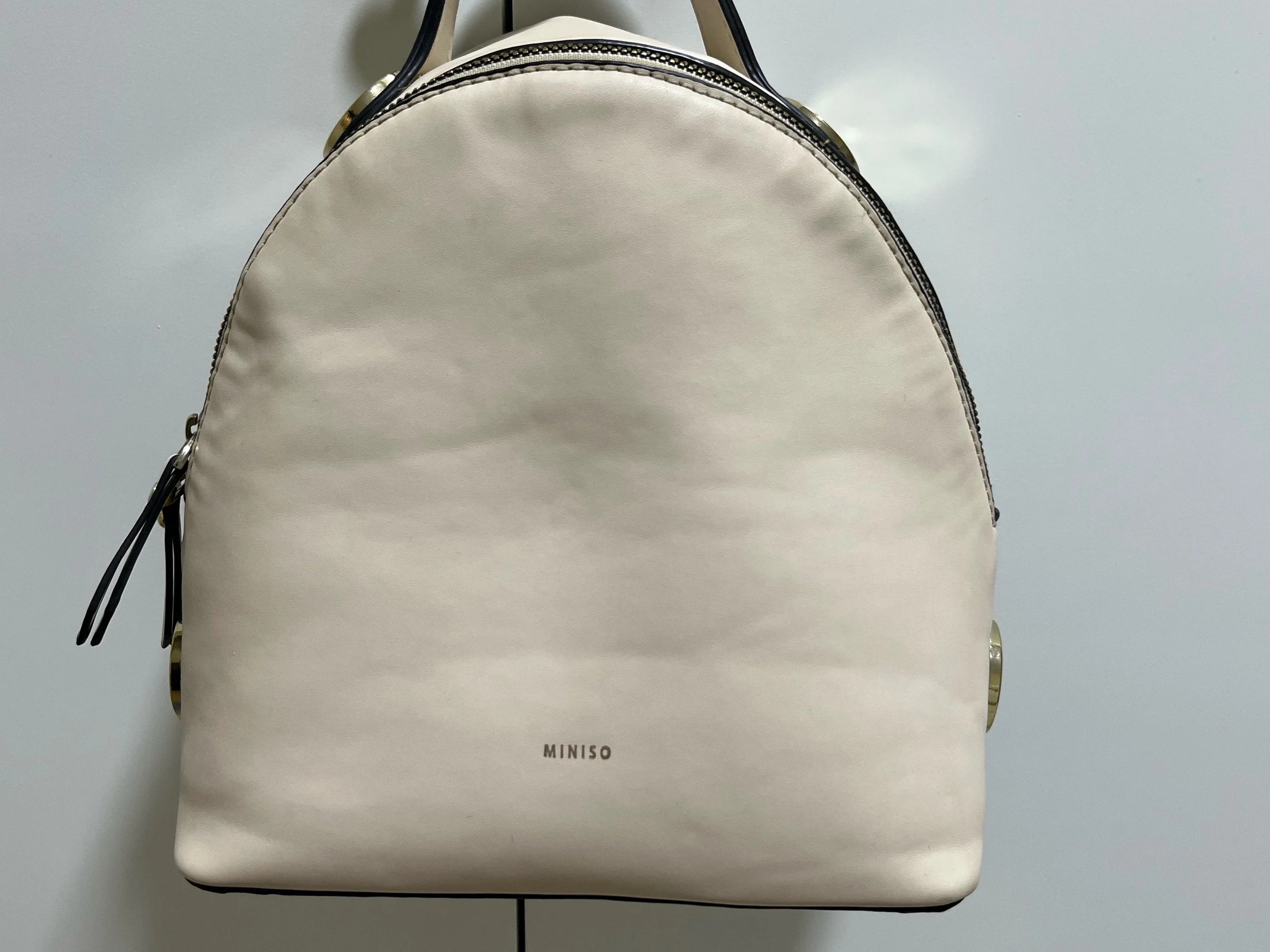 Miniso Backpacks, size Other, photo 1
