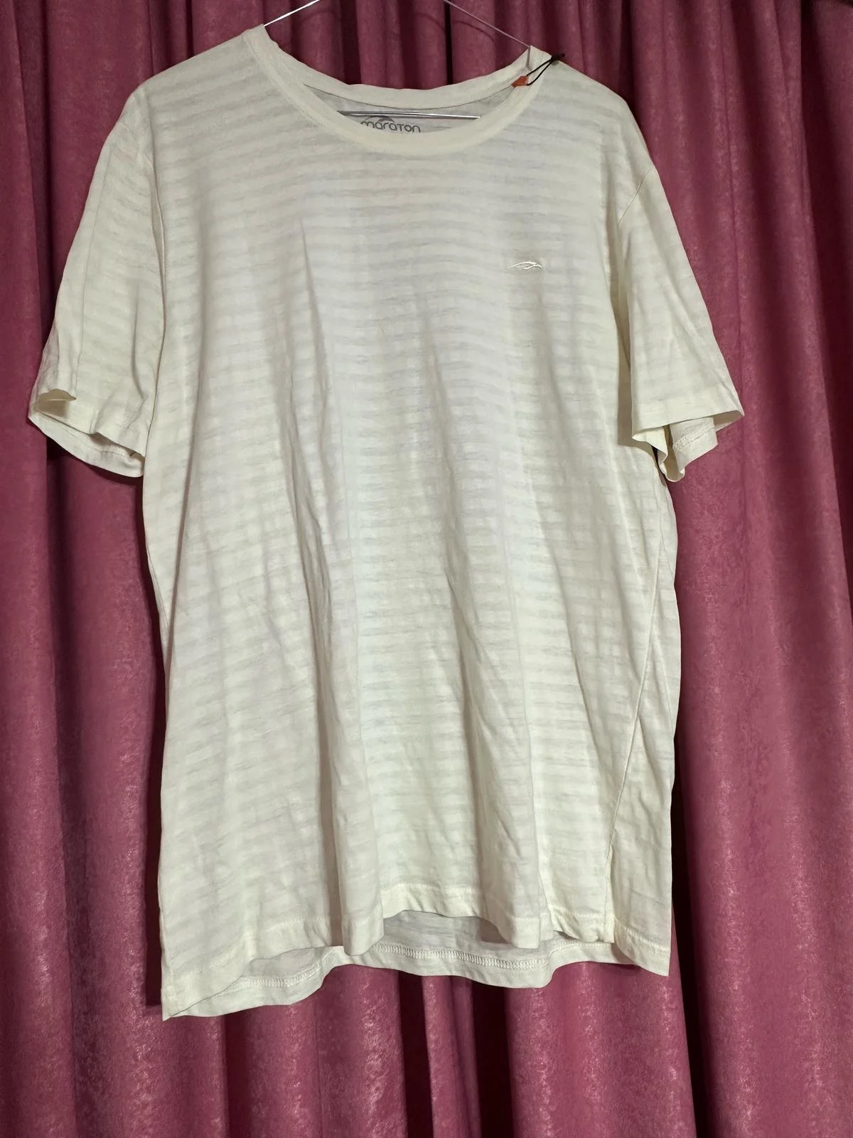 T-shirts, size XXL / 44 / 16, photo 1
