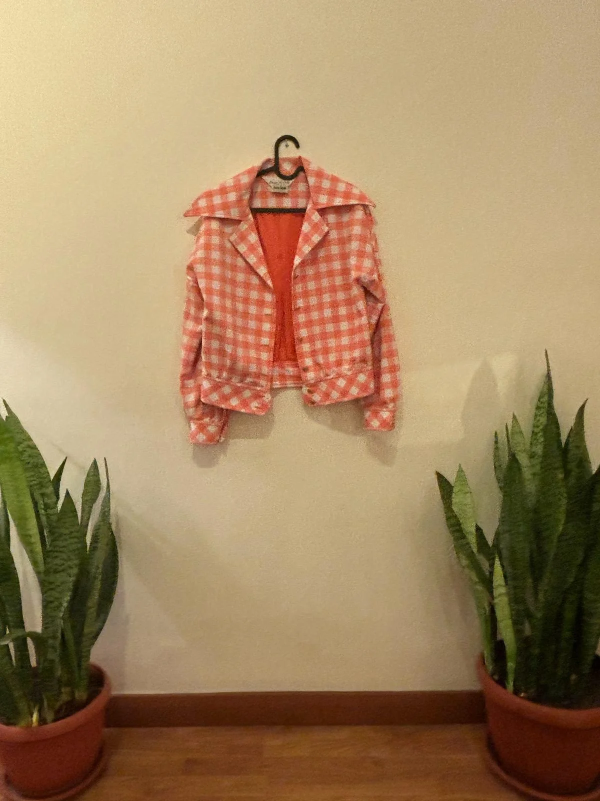 Neiman Marcus Jackets, size S / 36 / 8, photo 1