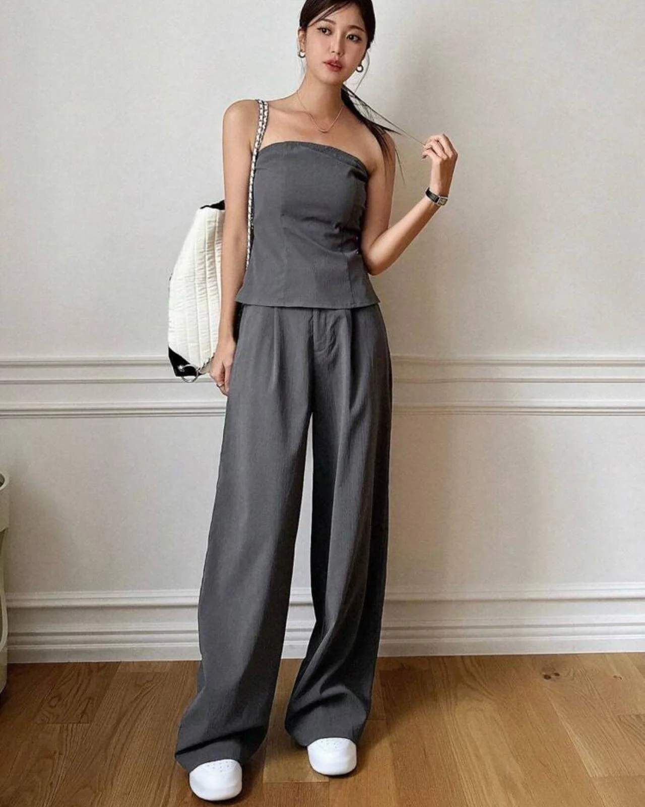 Shein Pants, size S / 36 / 8, photo 1