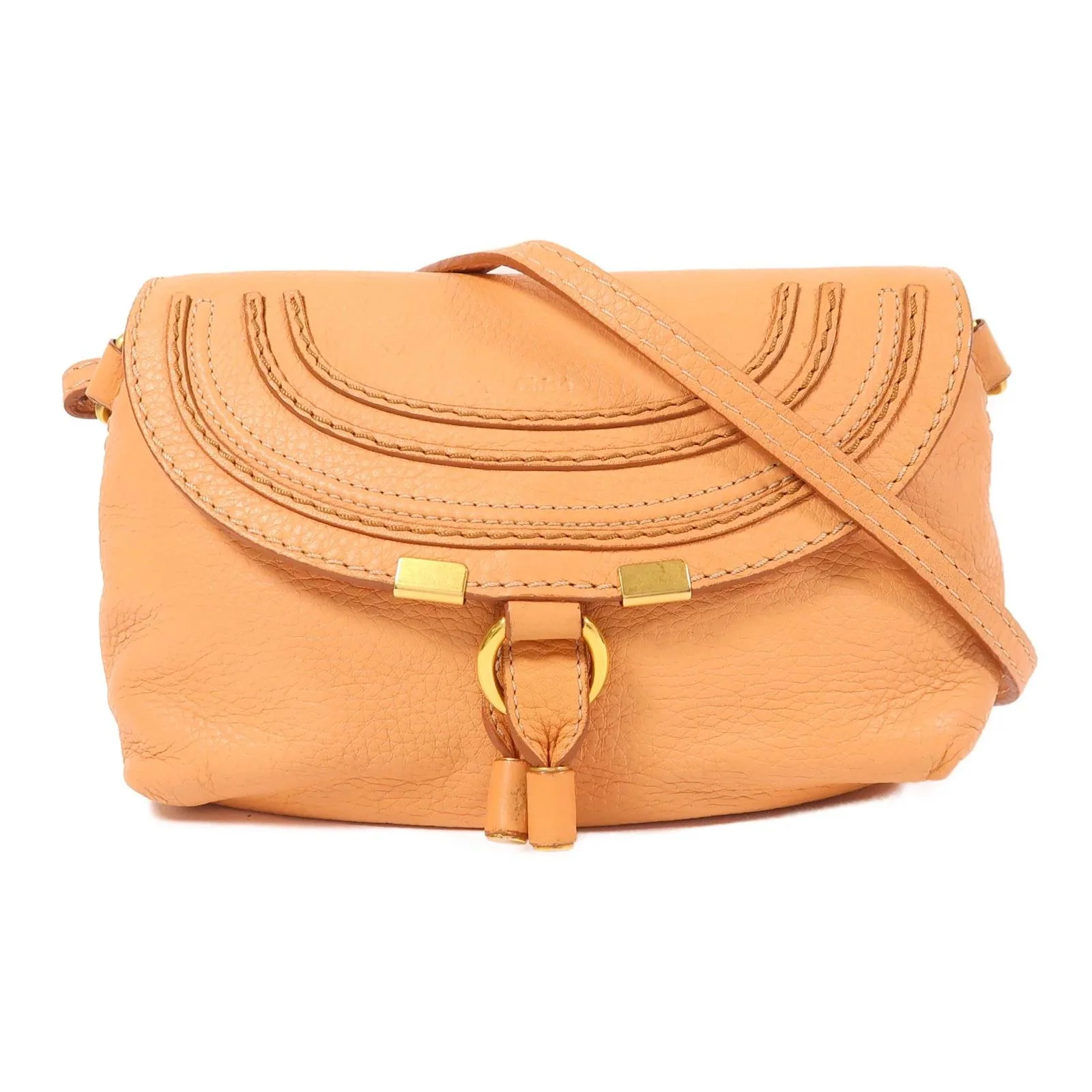 Chloé Cross-Body Bags, size One size, photo 1