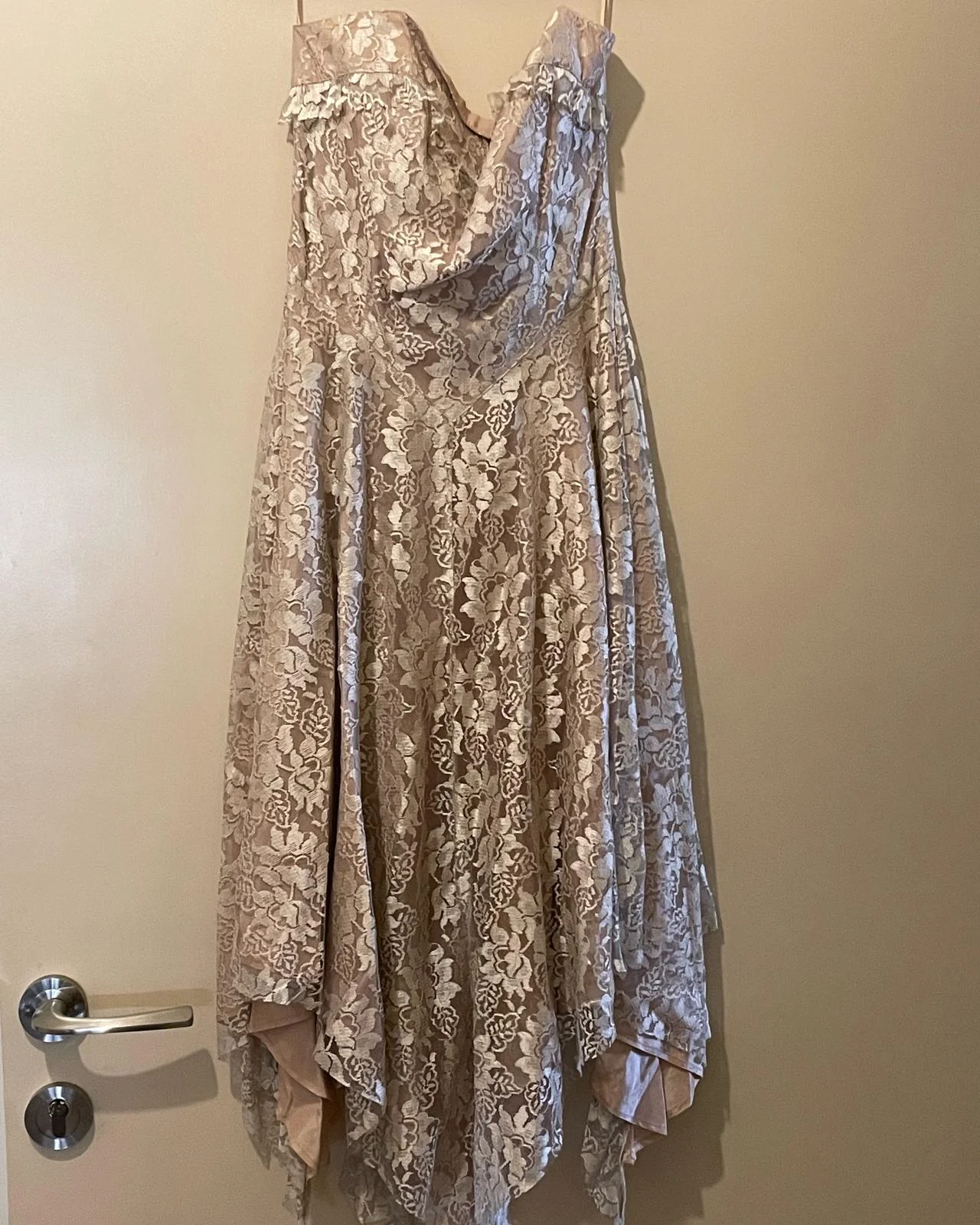 Miss Selfridge Midi Dresses, size XS / 34 / 6, photo 1