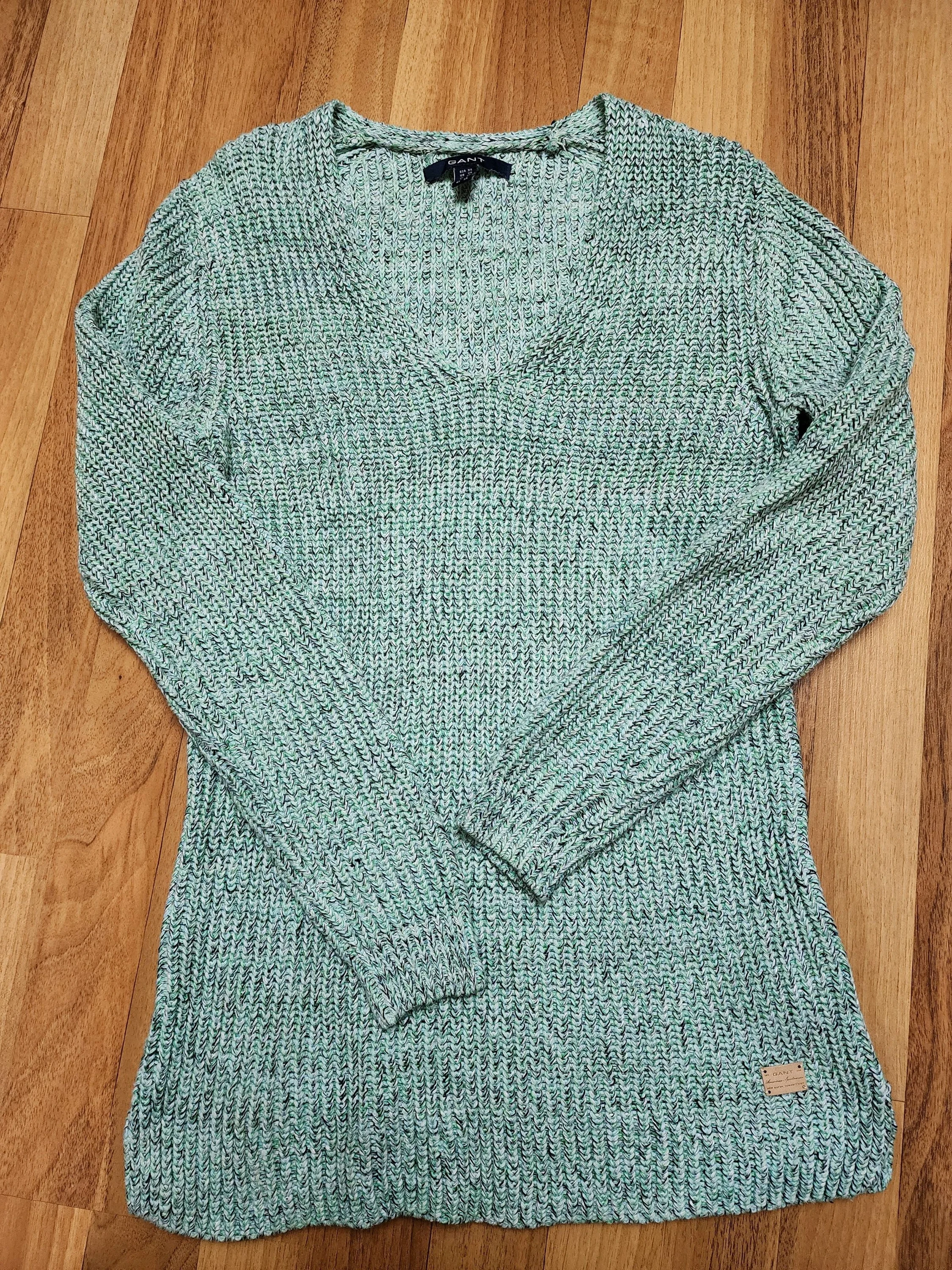 GANT Sweaters & Pullovers, size XS / 34 / 6, photo 1