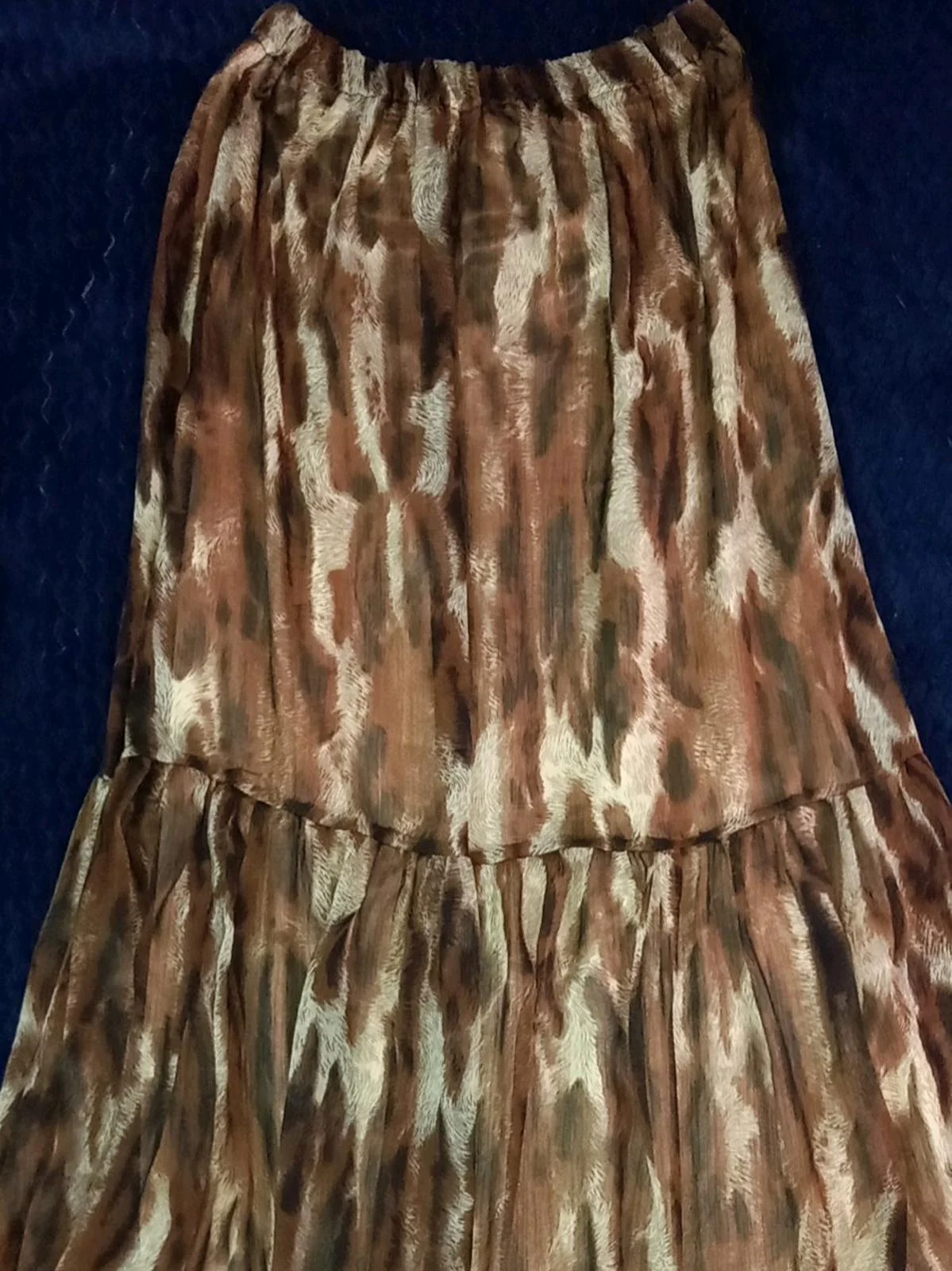Skirts, size Other, photo 1