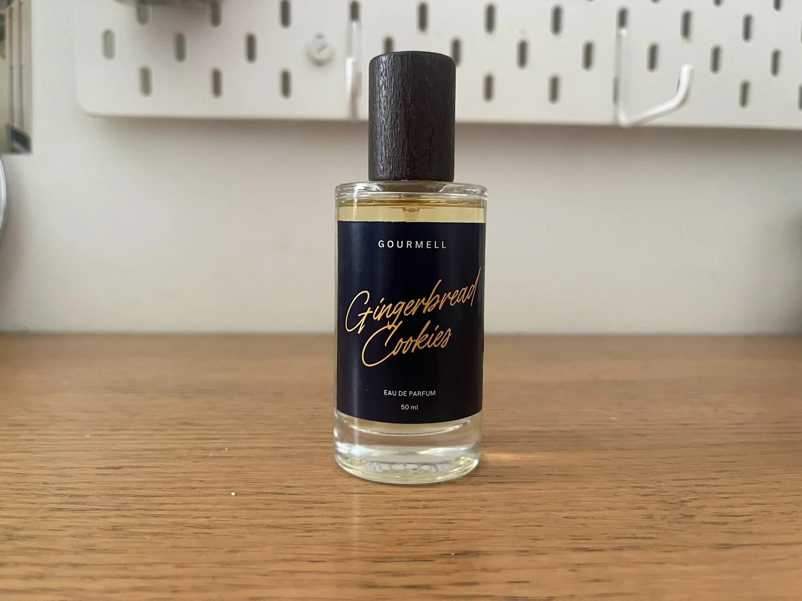 Perfume, size Other, photo 1