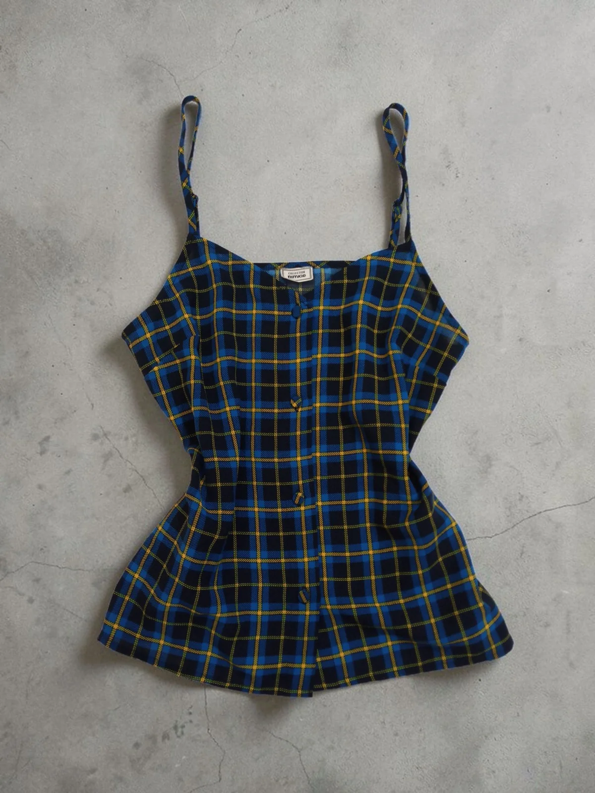 Pimkie Cami Tops, size S / 36 / 8, photo 1