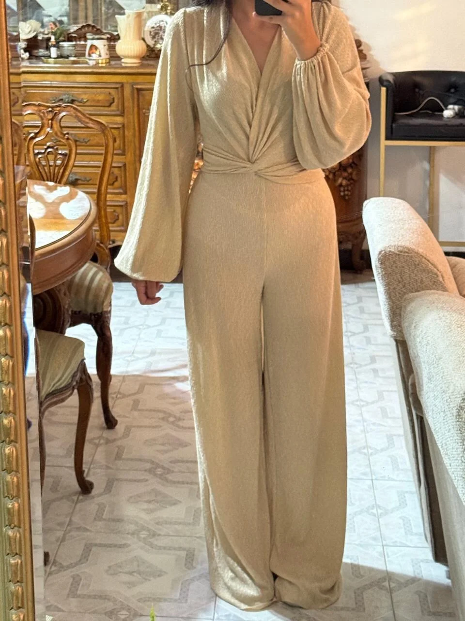 Local Jumpsuits, size M / 38 / 10, photo 1