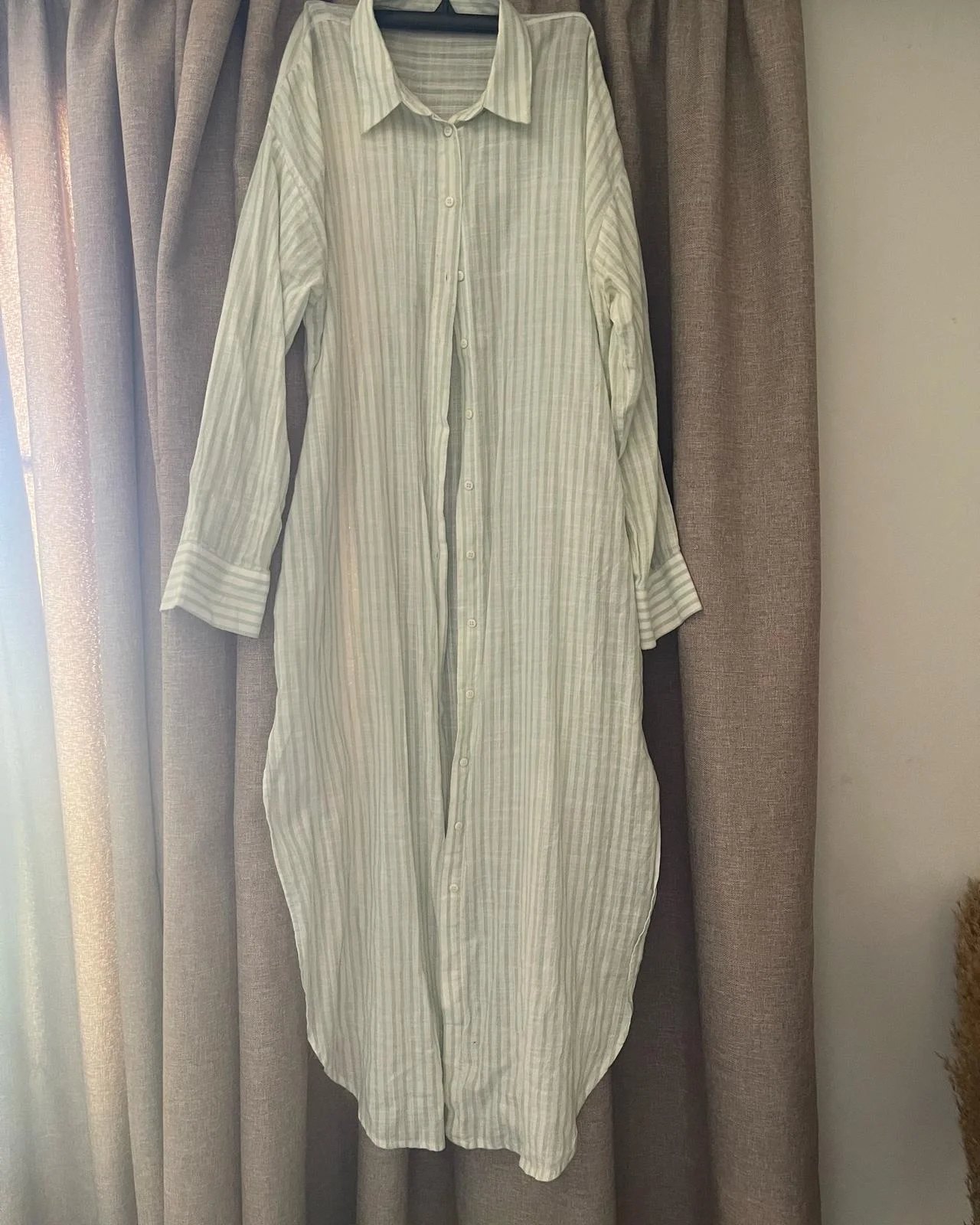 LC Wakiki Blouses, size M / 38 / 10, photo 1