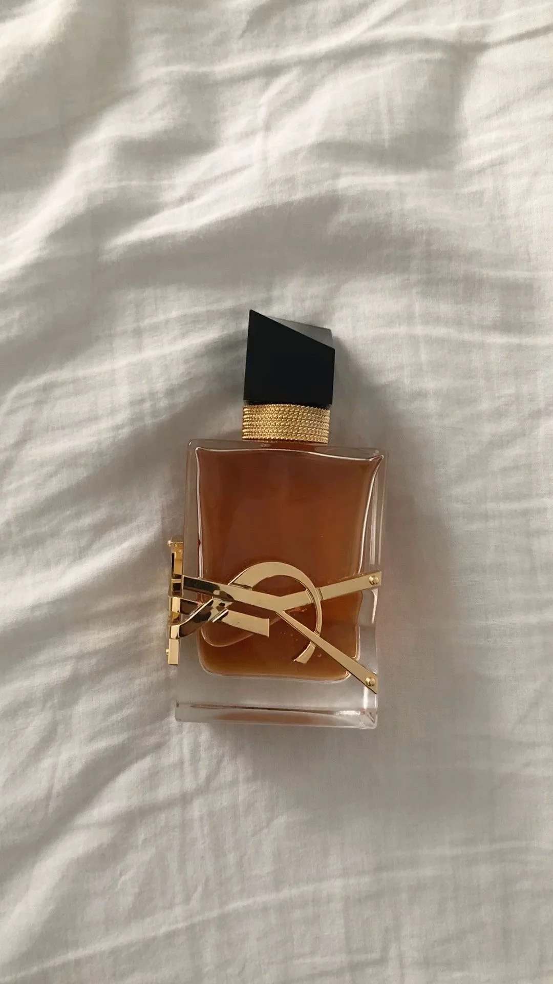 Yves Saint Laurent Perfume, size Other, photo 1