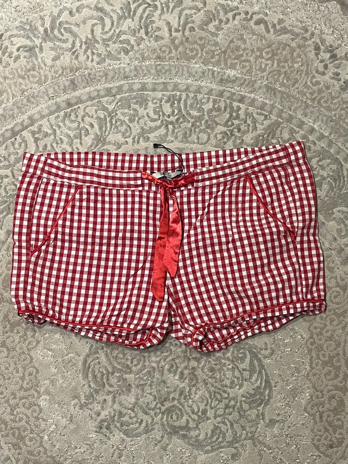 ICONIC Shorts, size M / 38 / 10, photo 1