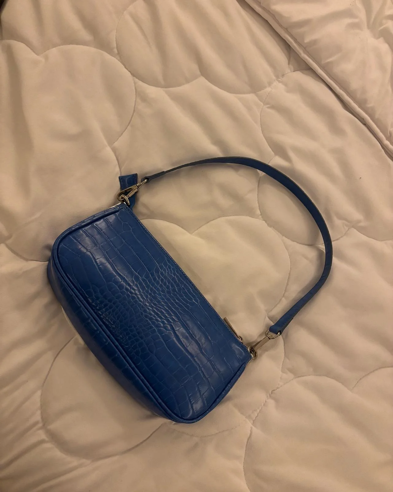 Even&Odd Shoulder Bag, size One size, photo 1