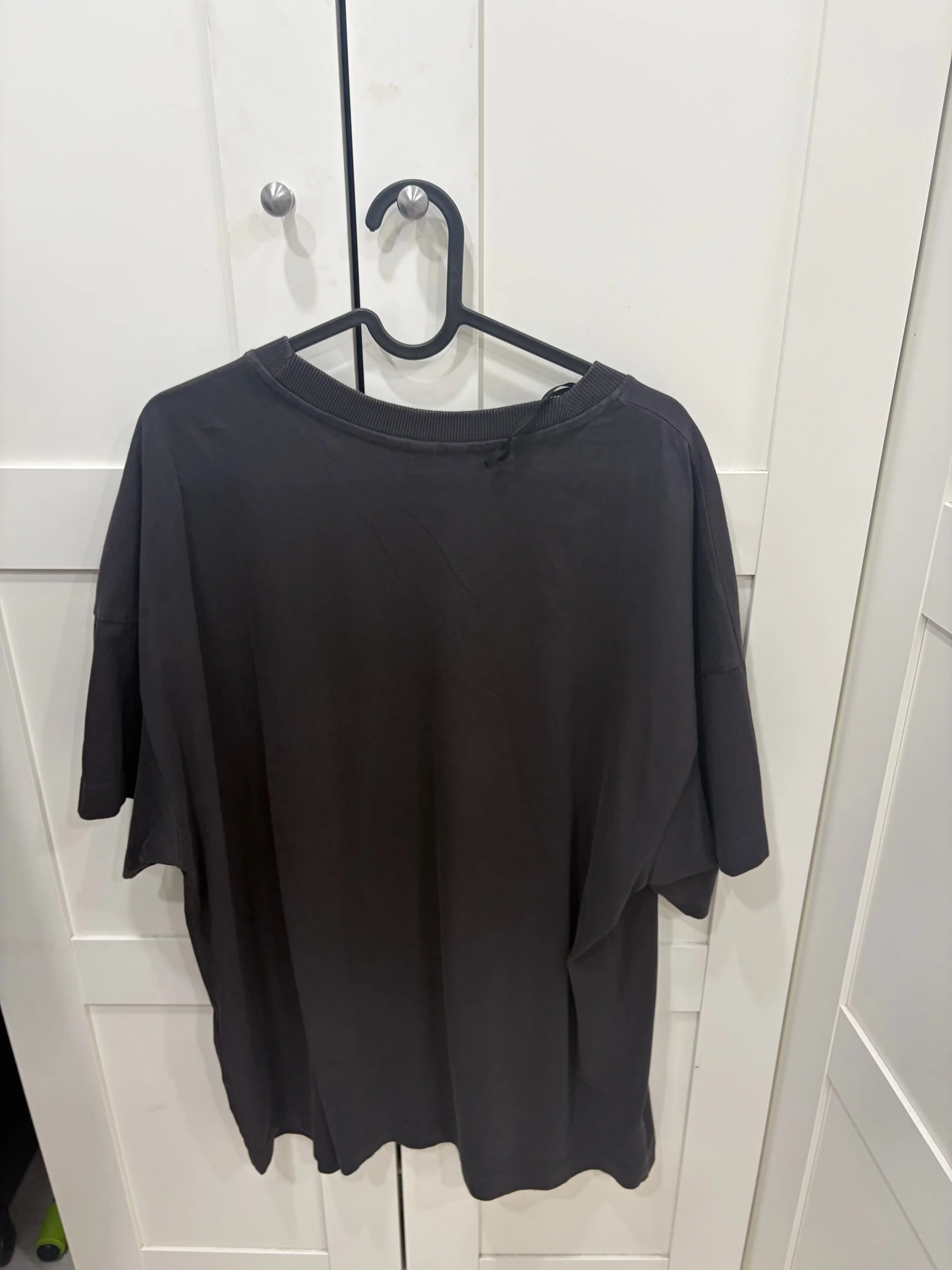 H&M T-shirts, size L / 40 / 12, photo 1