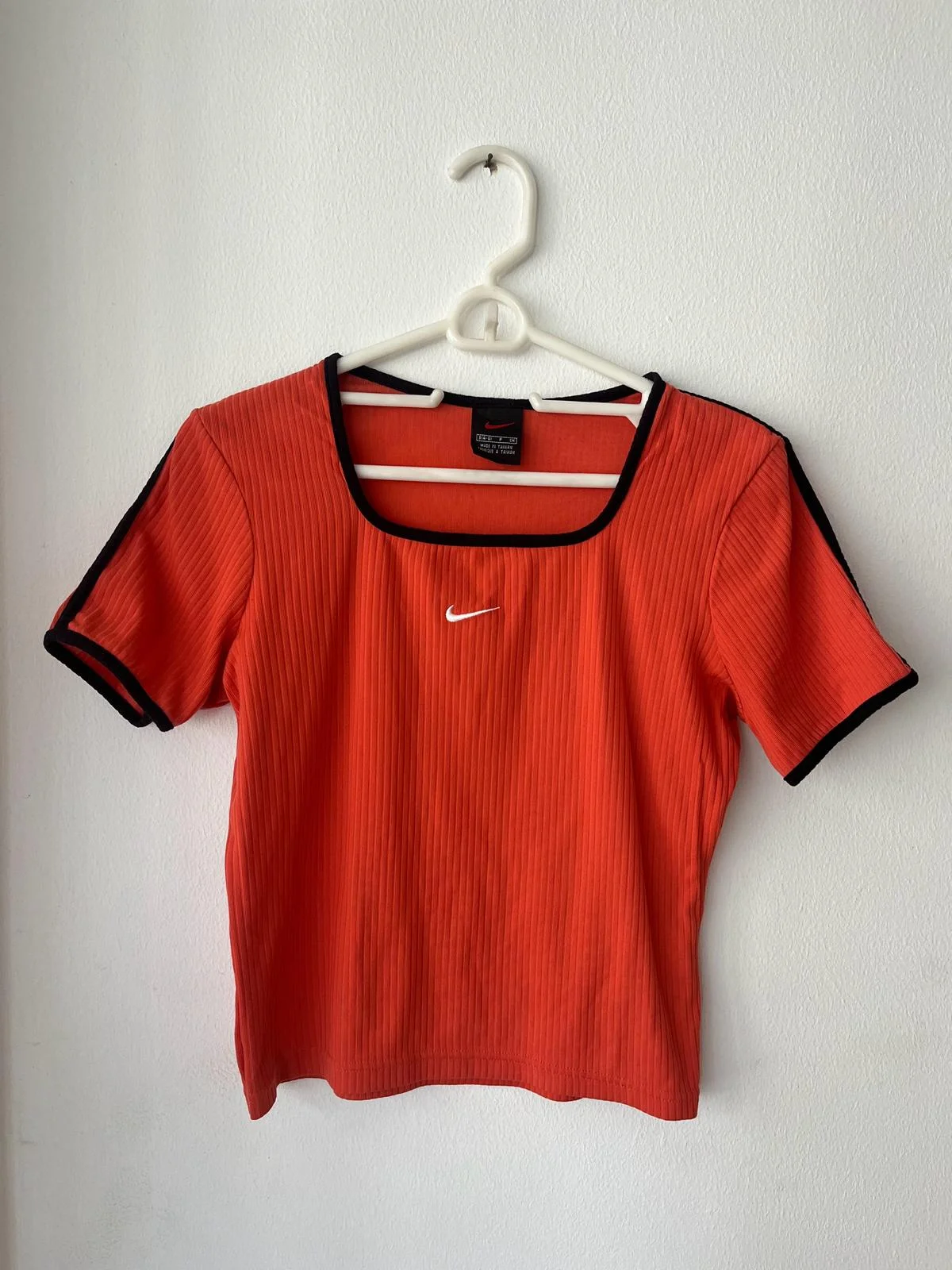 Nike T-shirts, size S / 36 / 8, photo 1