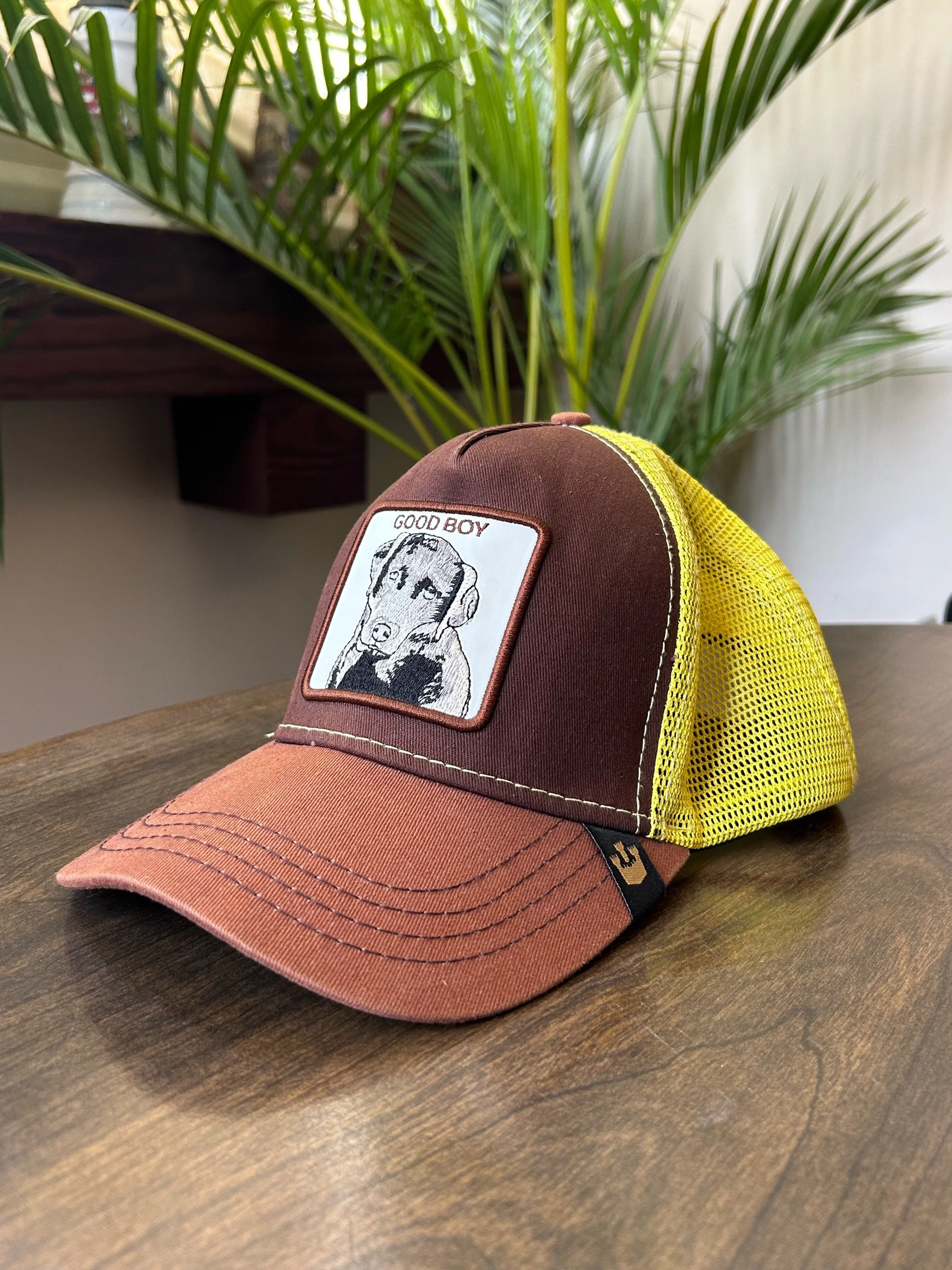 Hats & Caps, size One size, photo 1