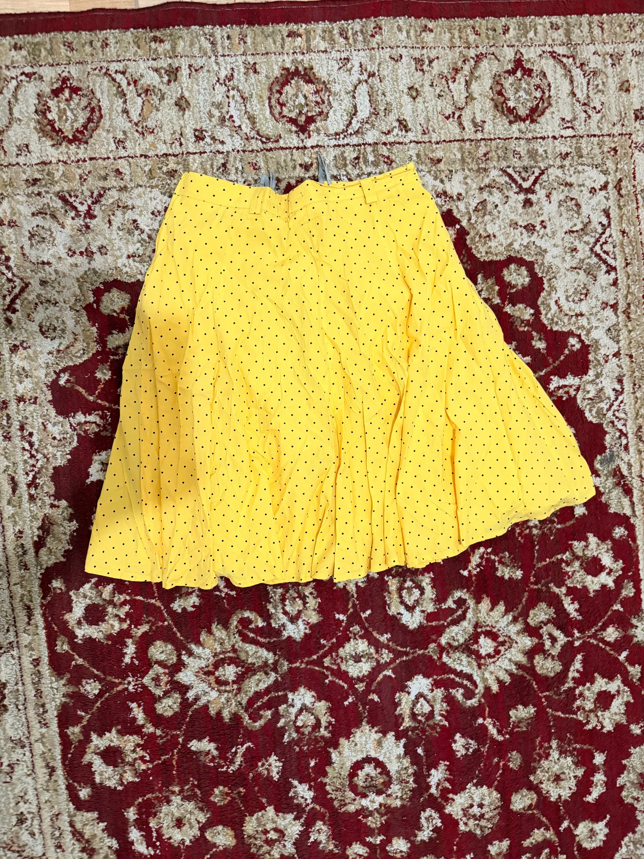 Skirts, size XL / 42 / 14, photo 1