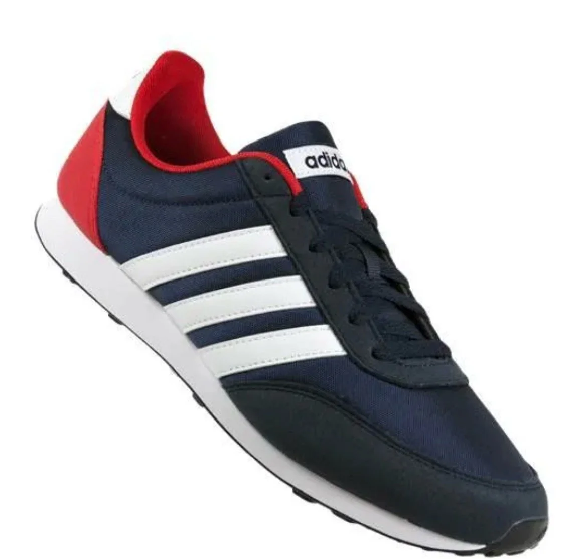 adidas Sneakers, size 42, photo 1