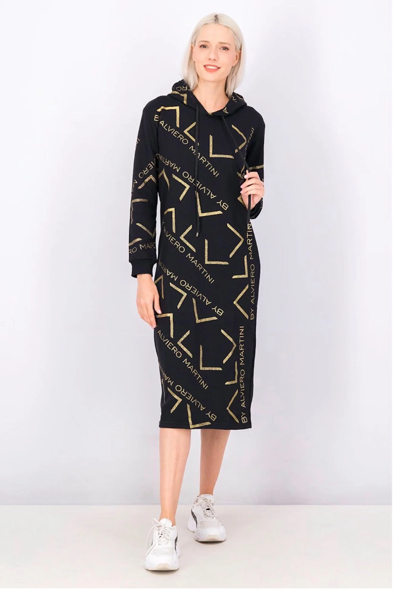 Maxi Dresses, size S / 36 / 8, photo 1