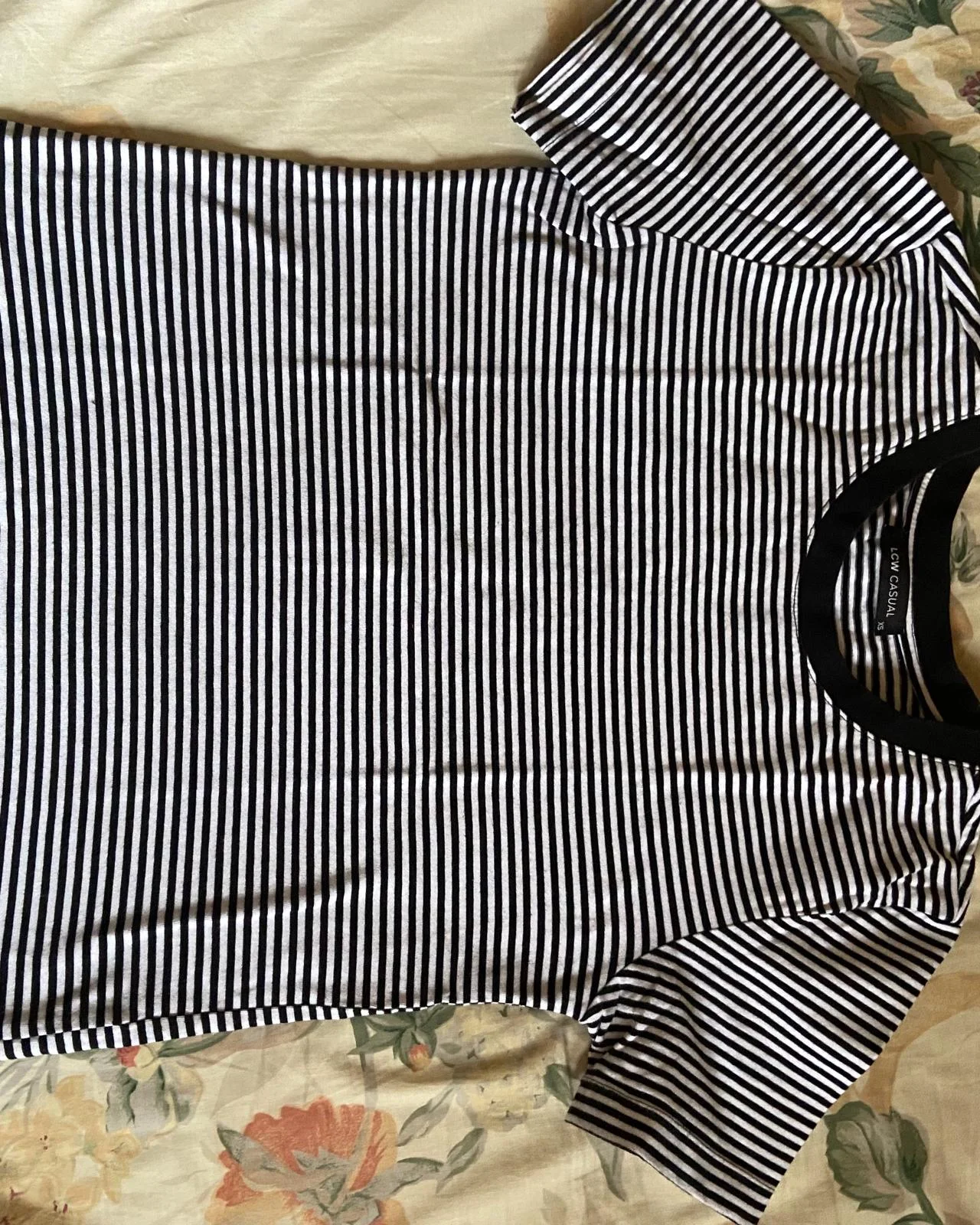 LCW T-shirts, size S / 36 / 8, photo 1