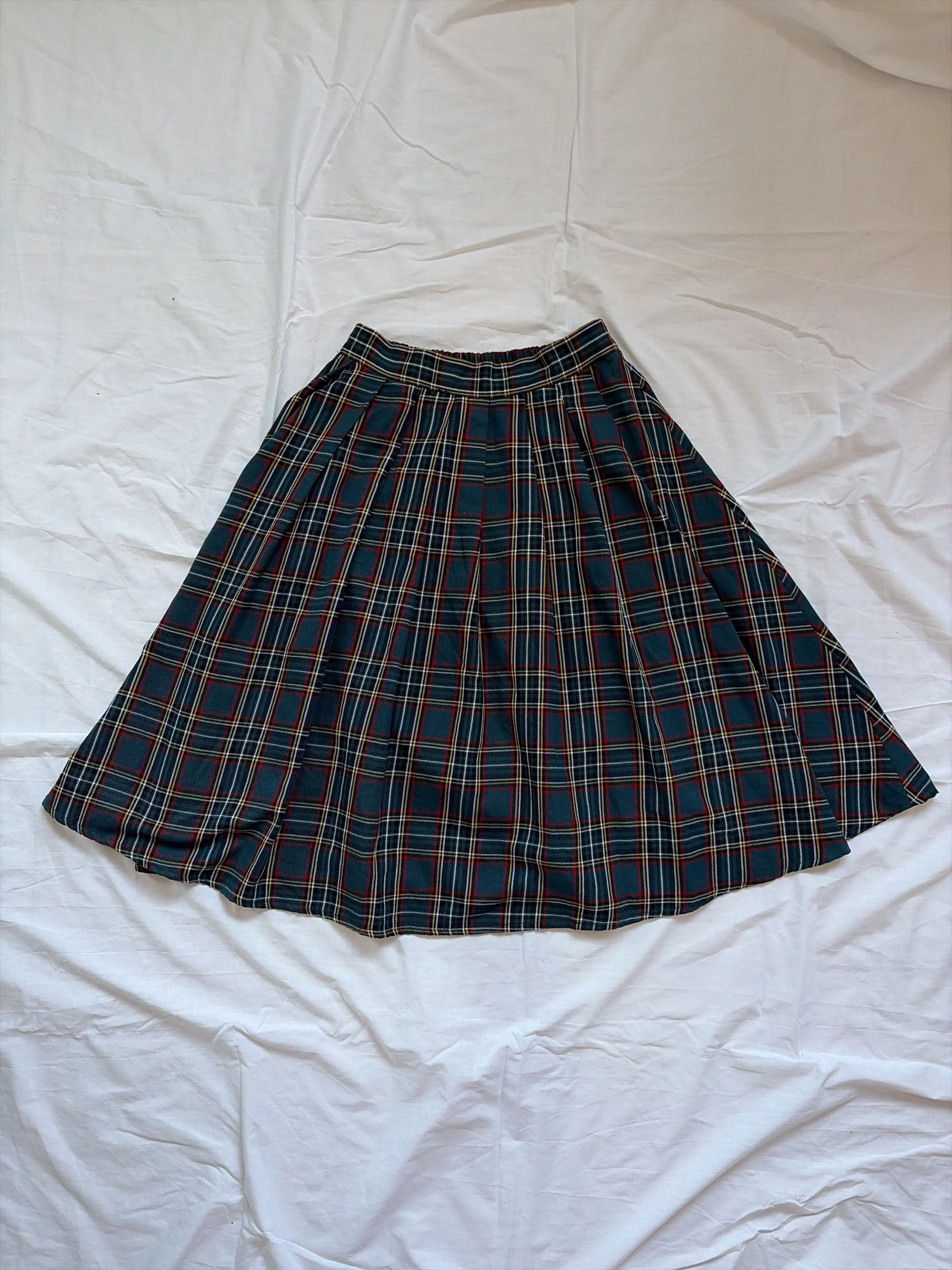 Skirts, size M / 38 / 10, photo 1