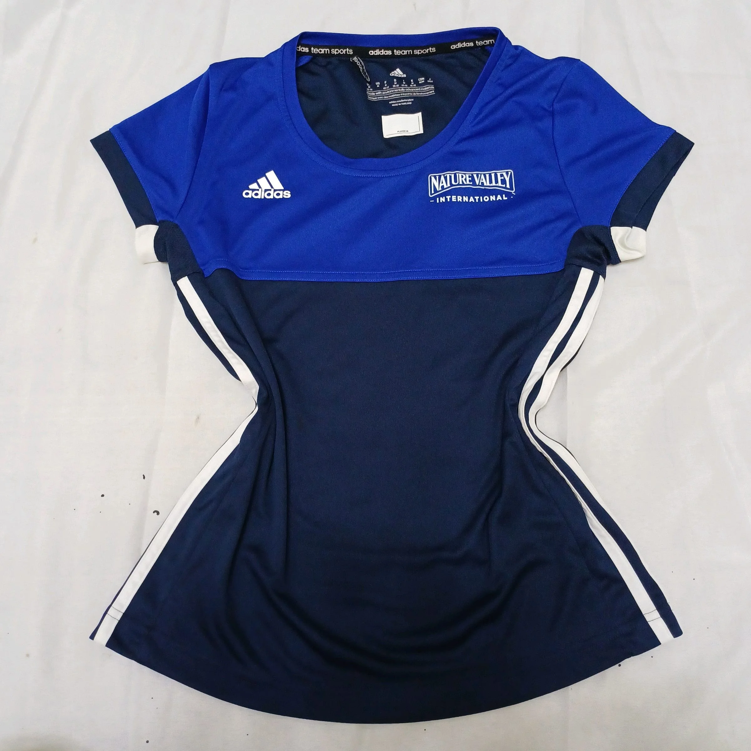 adidas Originals T-shirts, size M / 38 / 10, photo 1