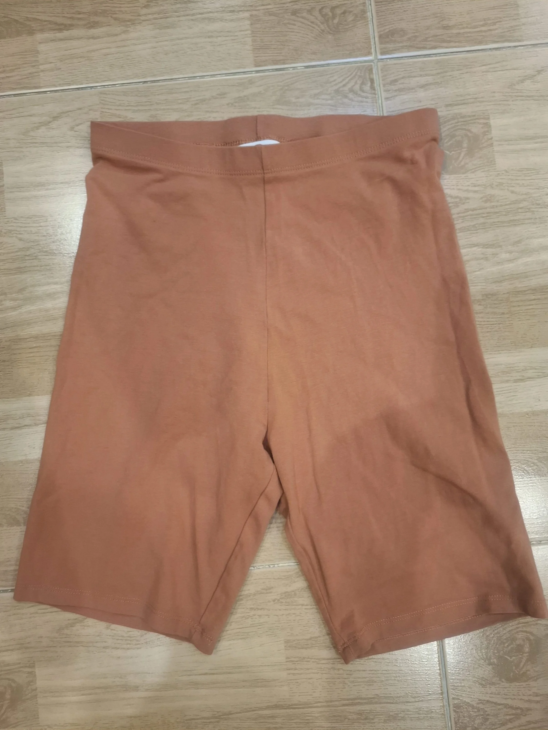 H&M Shorts, size S / 36 / 8, photo 1