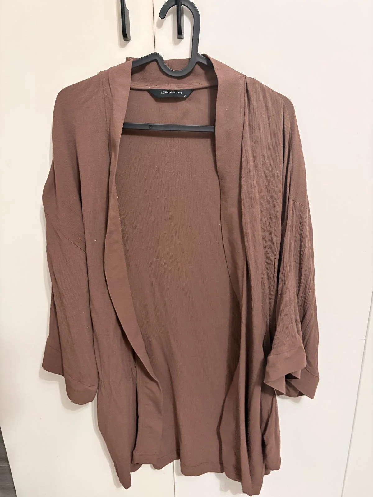 LC Waikiki Cardigans, size M / 38 / 10, photo 1