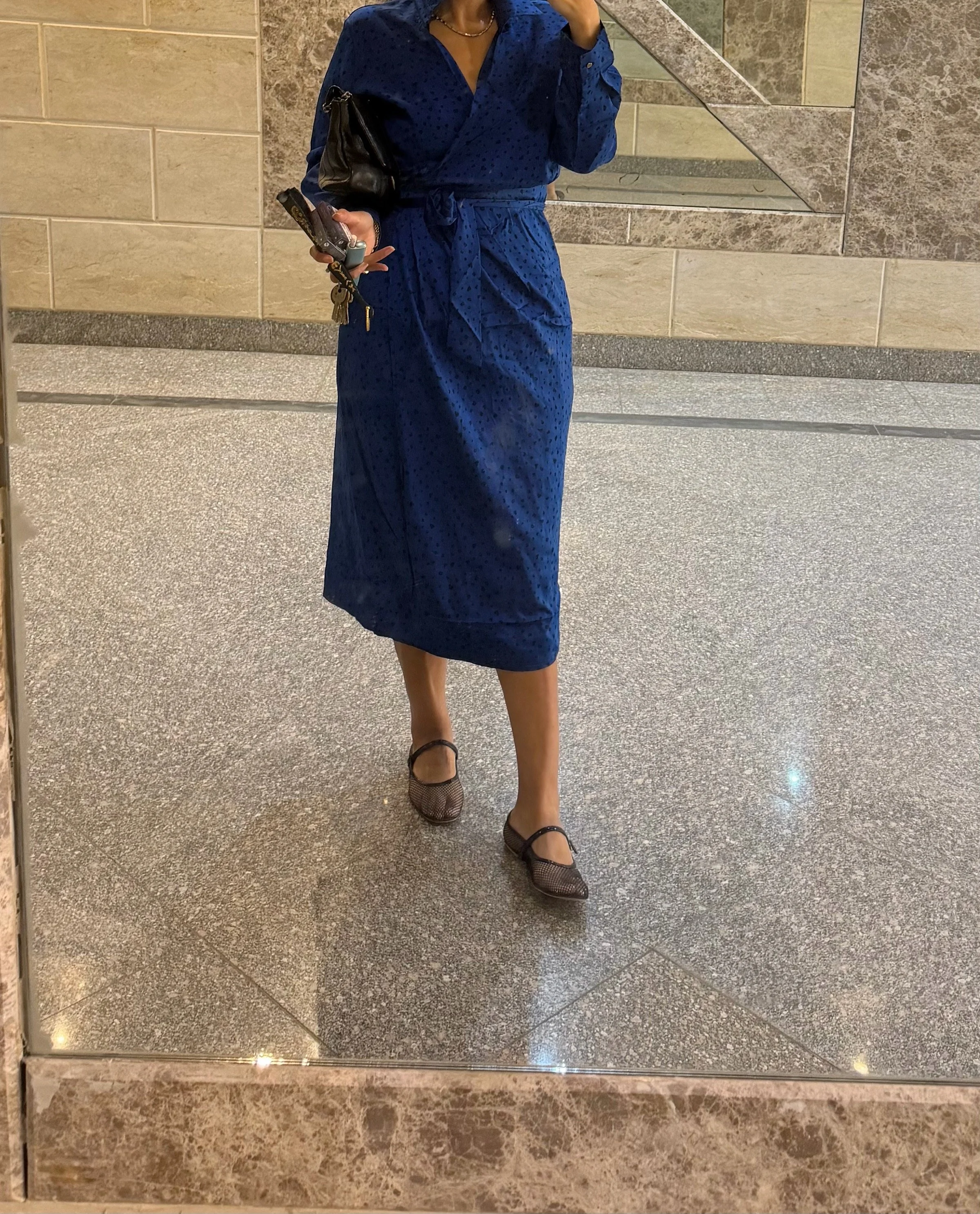 DLSB Midi Dresses, size XL / 42 / 14, photo 1