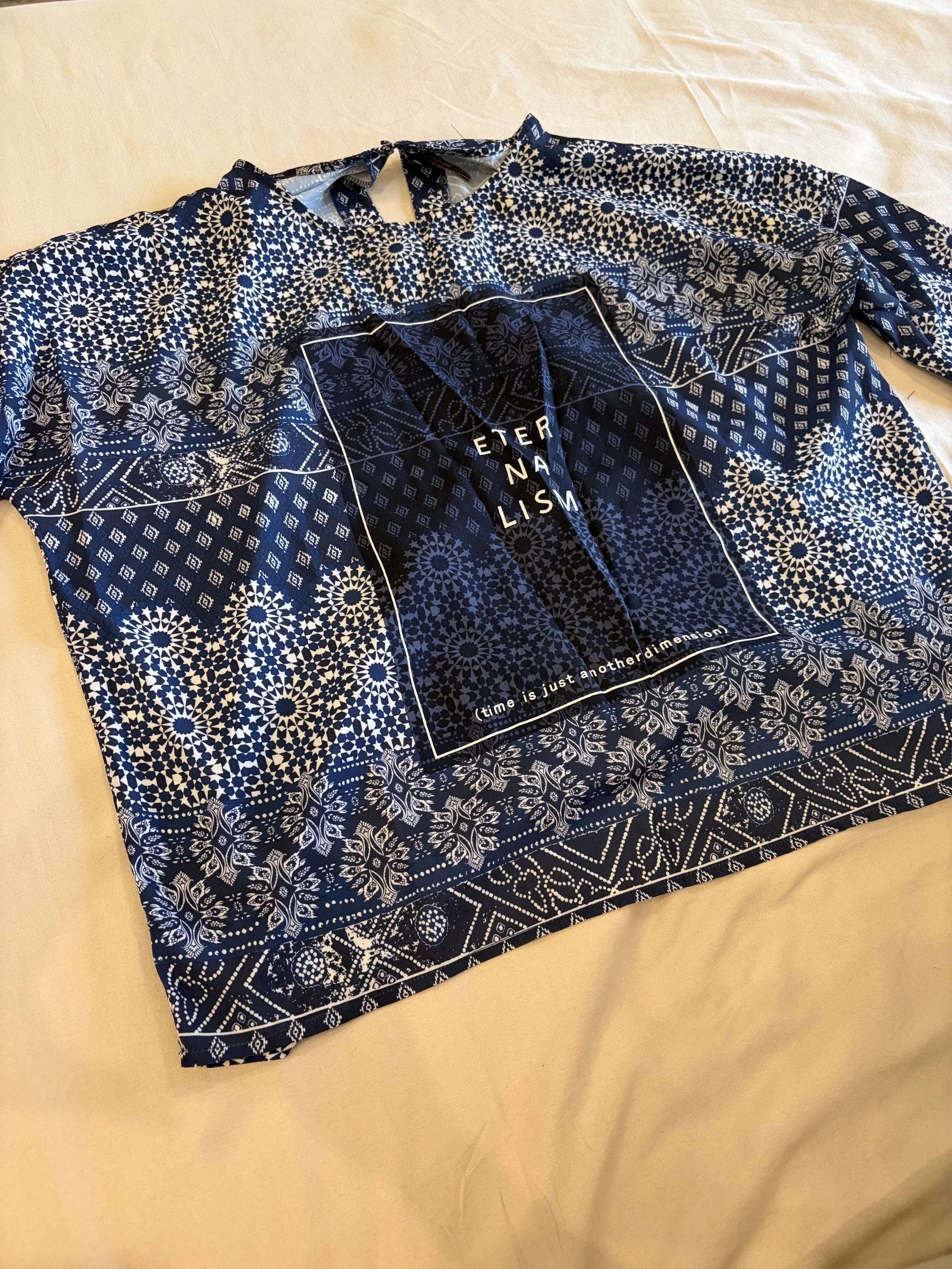 Stradivarius Shirts, size S / 36 / 8, photo 1