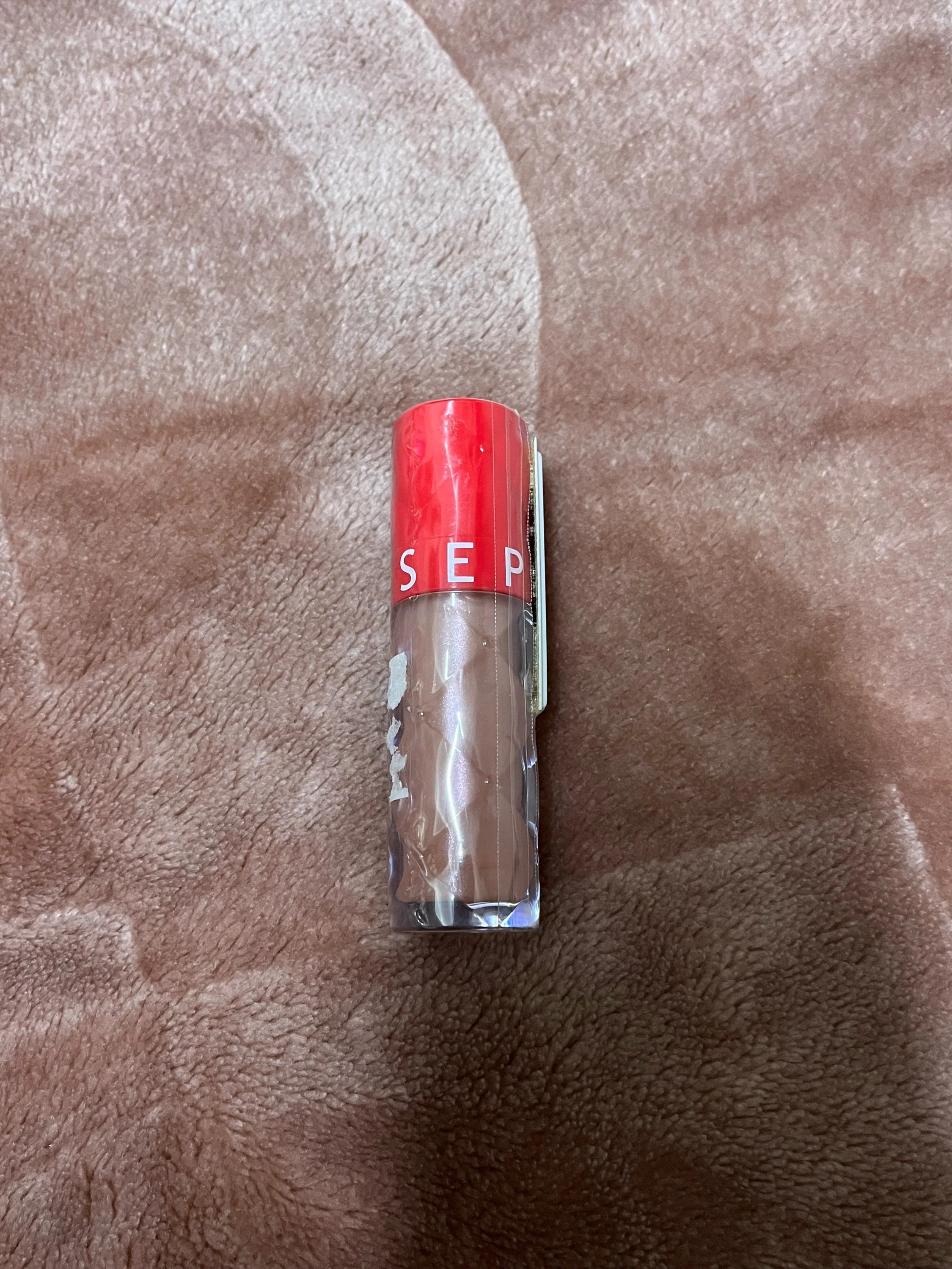 Sephora Lips, size Other, photo 1
