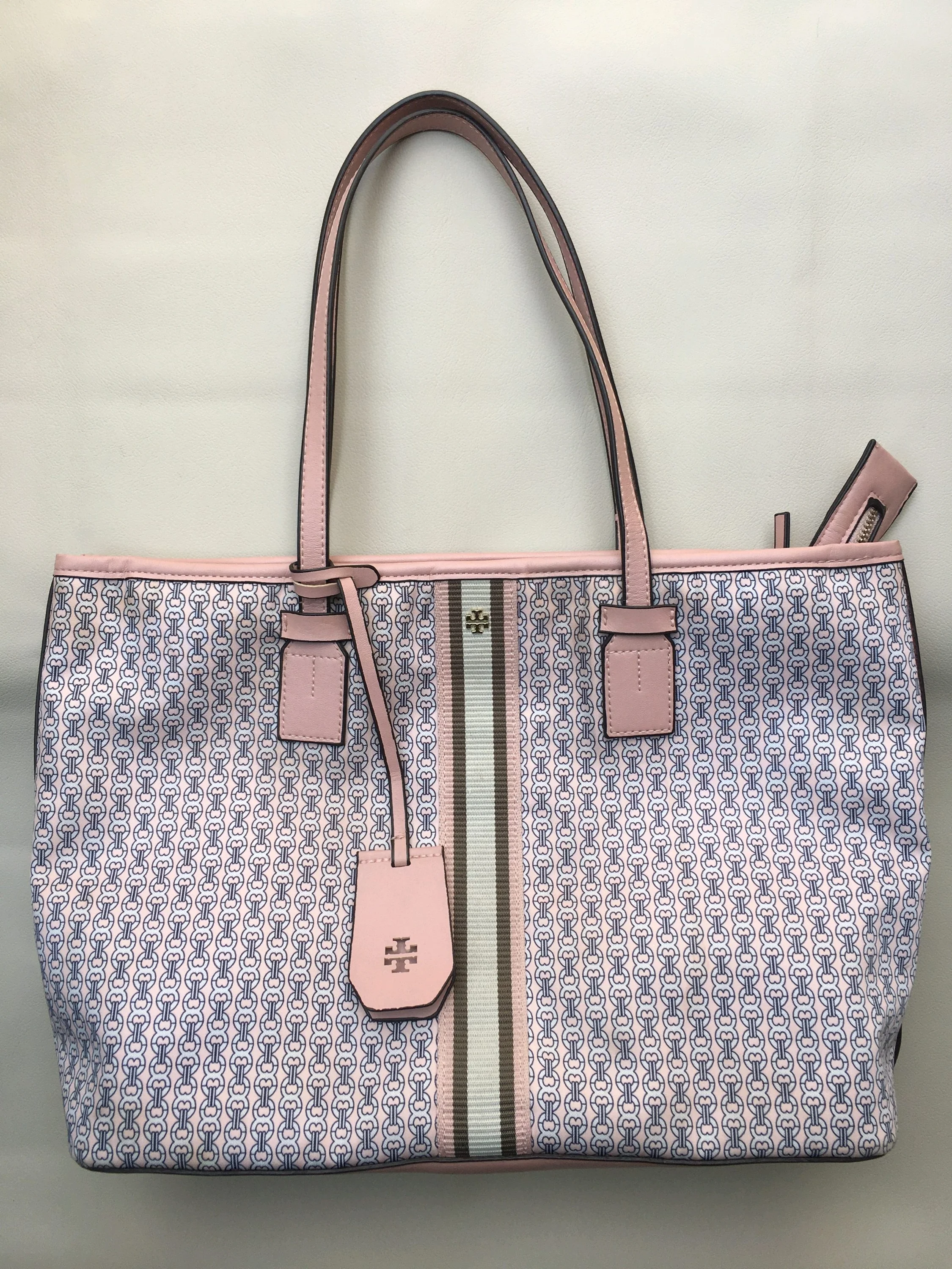Tory Burch Tote Bags, size Other, photo 1