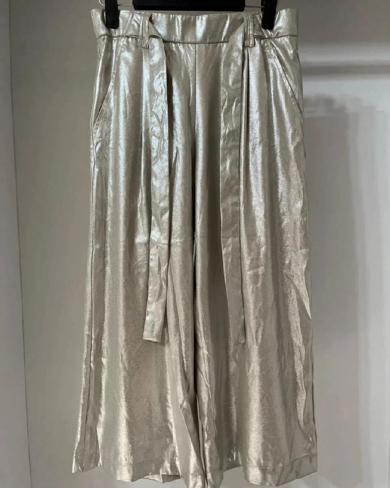 Zara Pants, size S / 36 / 8, photo 1