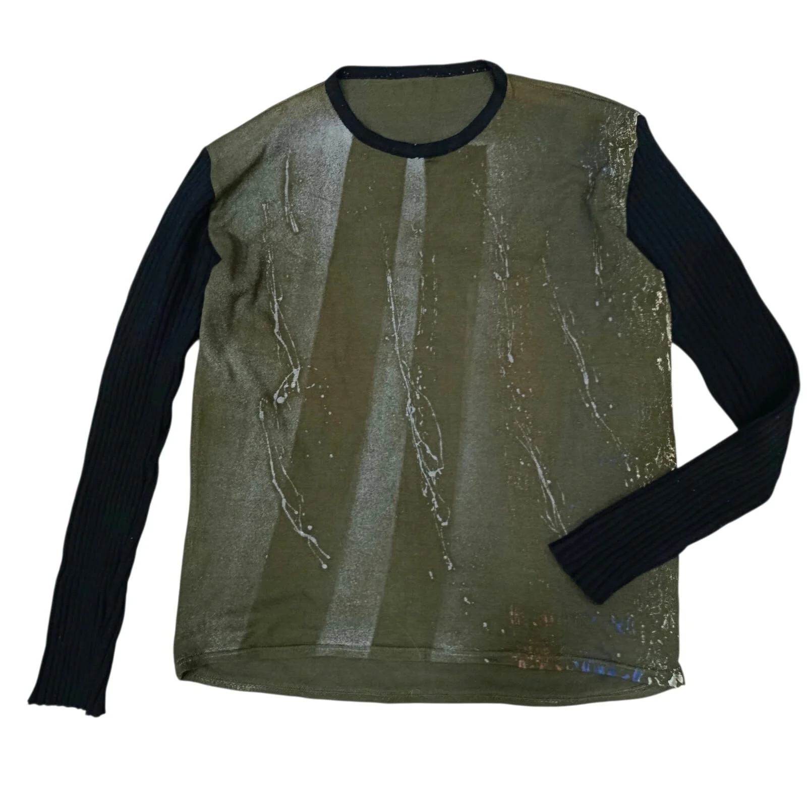 Blouses, size L / 40 / 12, photo 1