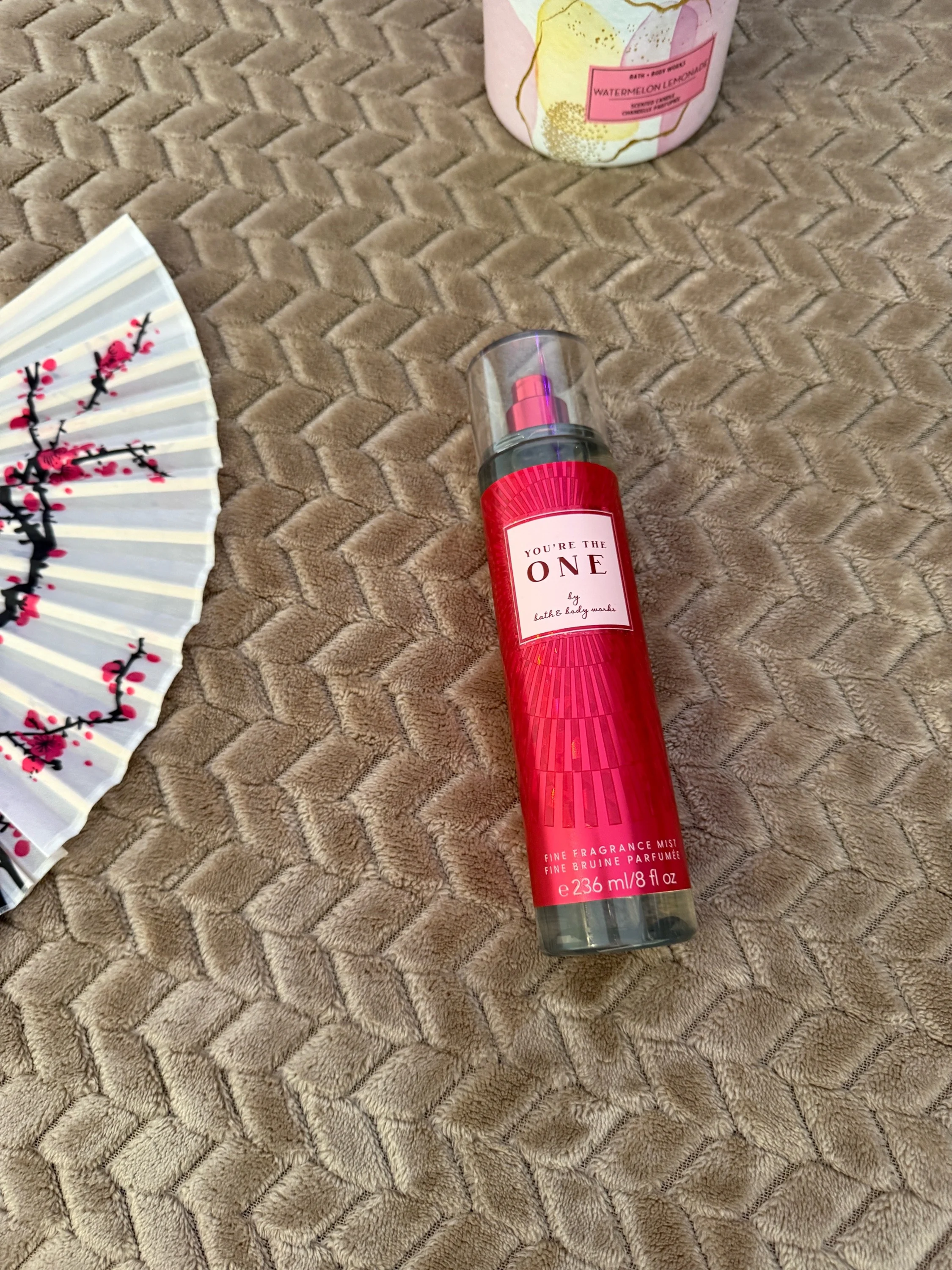 Bath & Body Works Body Mists & Deodorant, size Other, photo 1