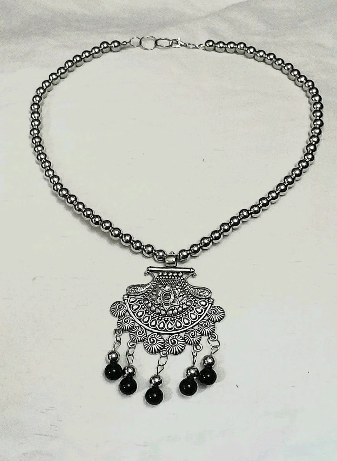Necklaces, size Other, photo 1