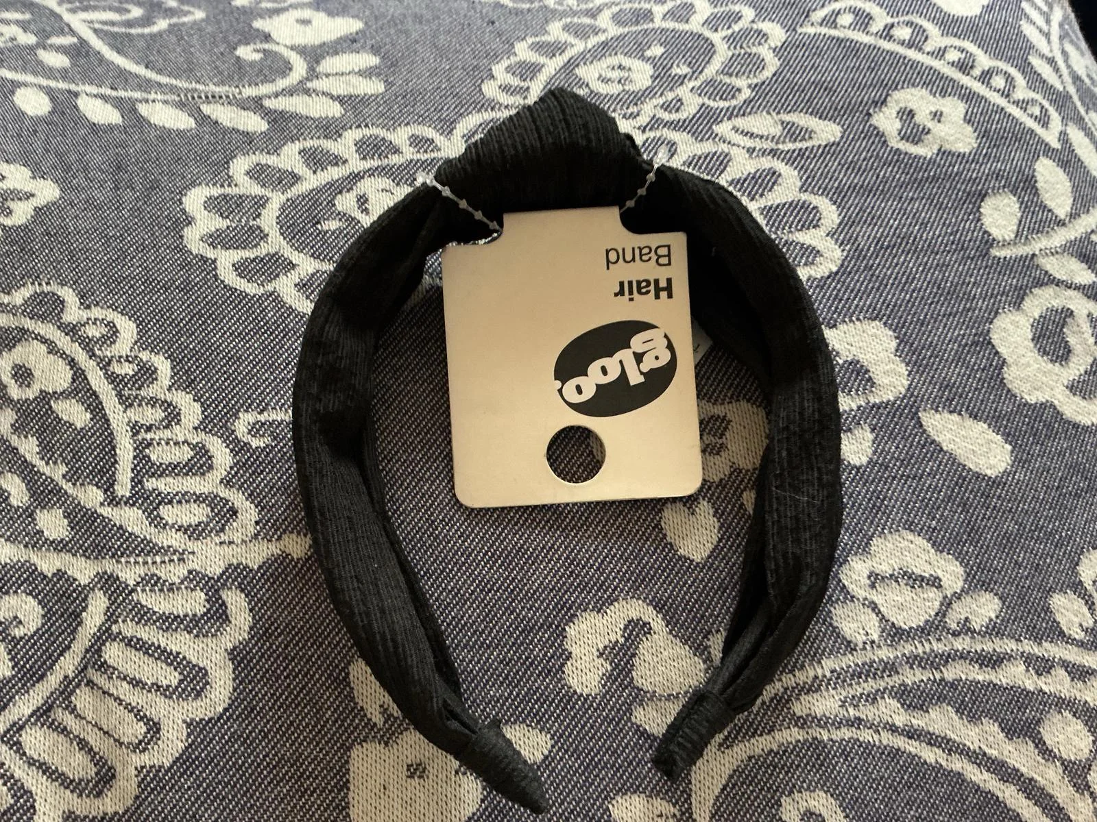 Hair Accessories, size Other, photo 1